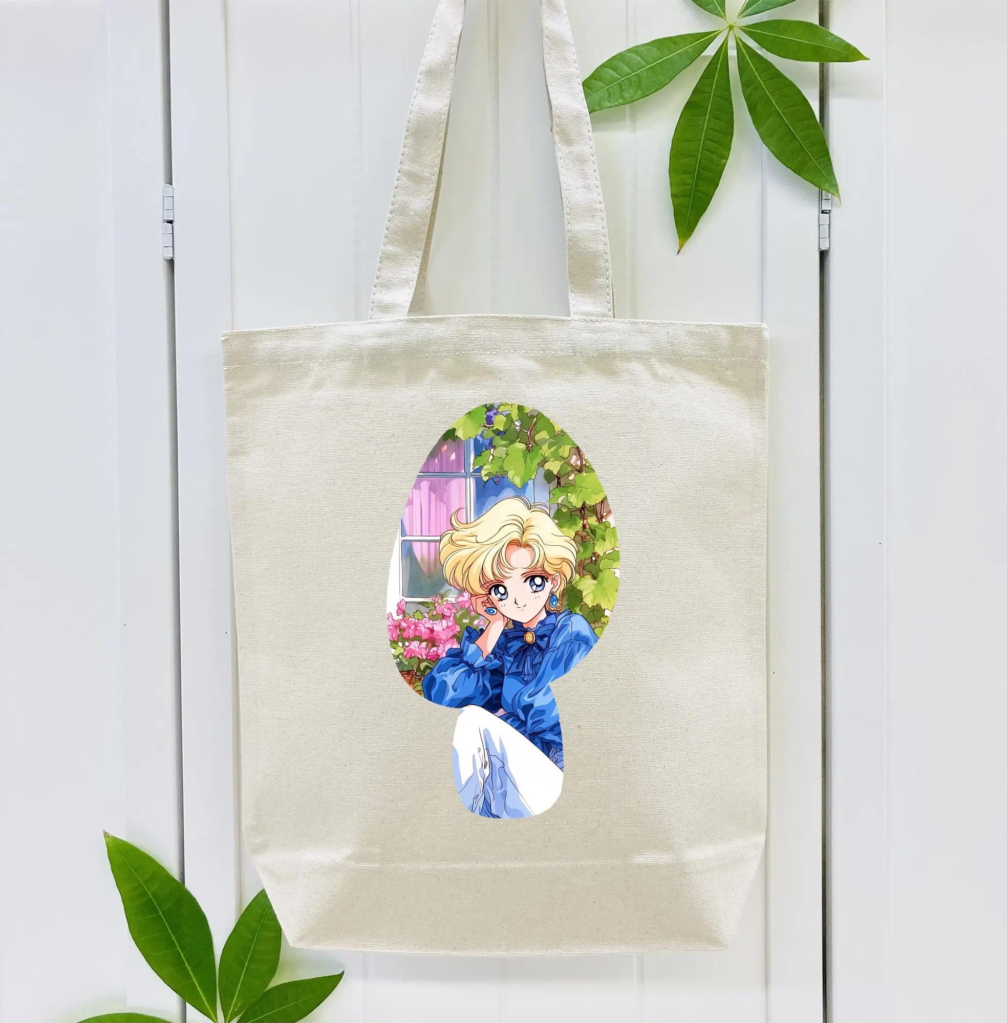 美少女戦士セーラームーン グッズ 天王 はるか