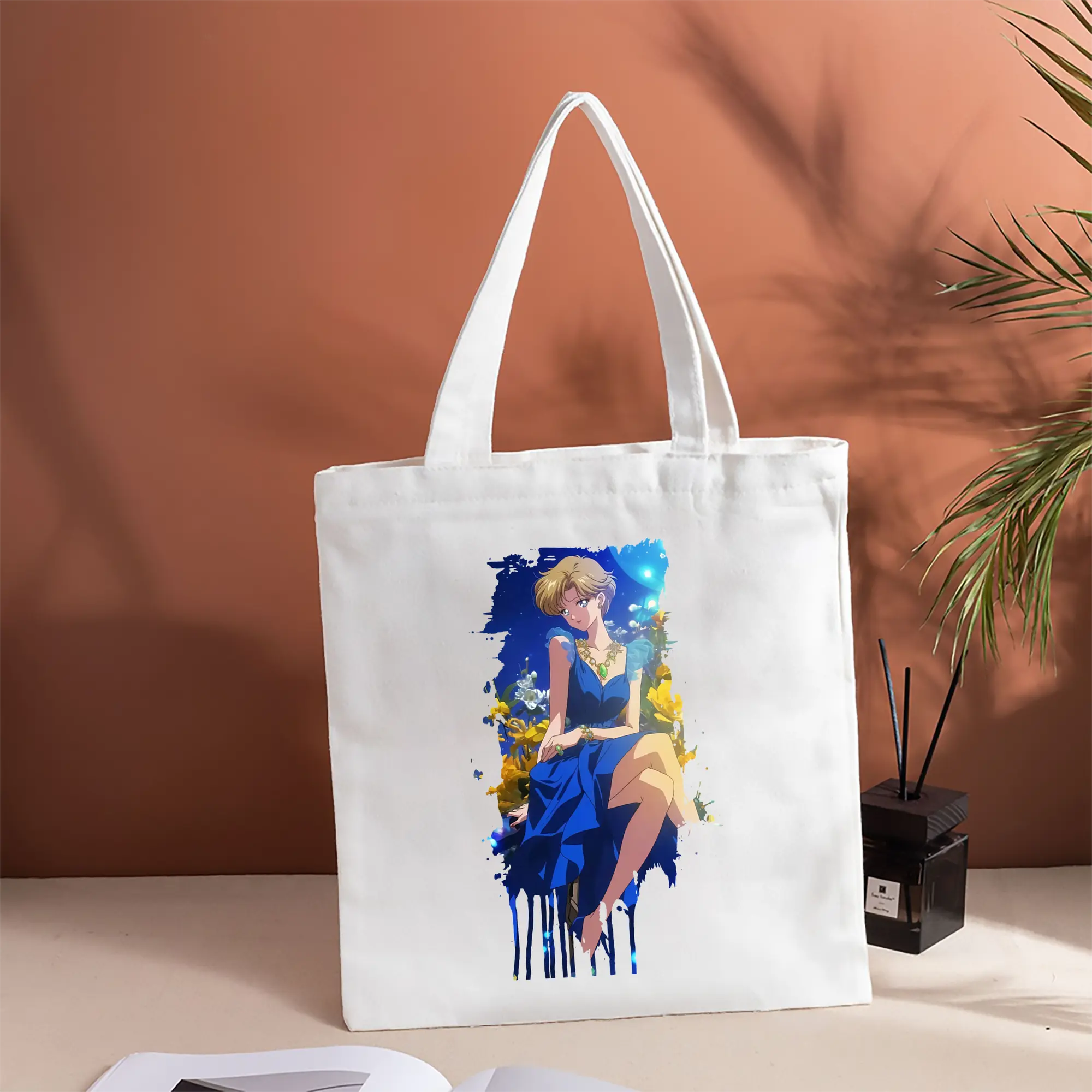 美少女戦士セーラームーン グッズ 天王 はるか