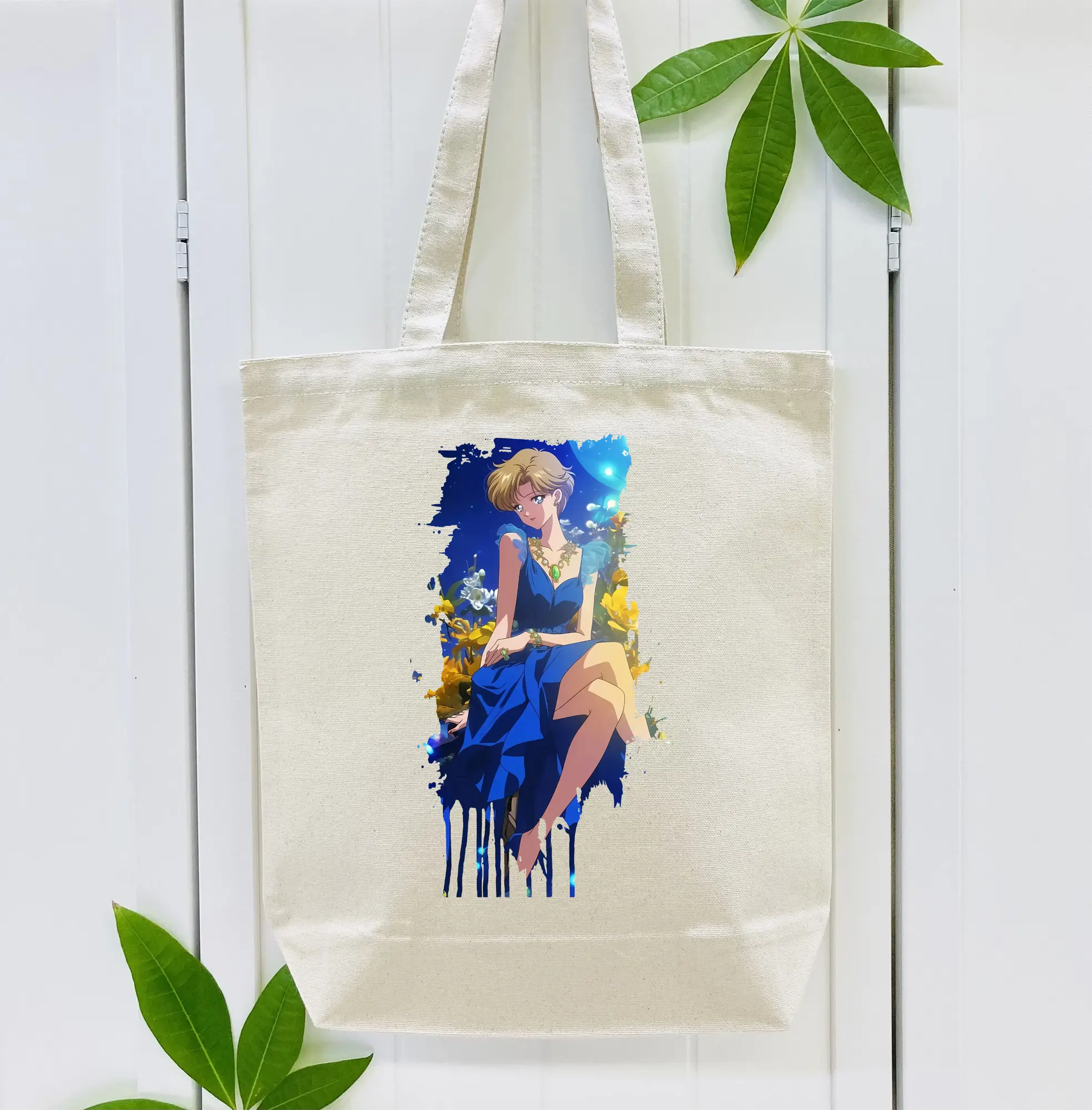 美少女戦士セーラームーン グッズ 天王 はるか