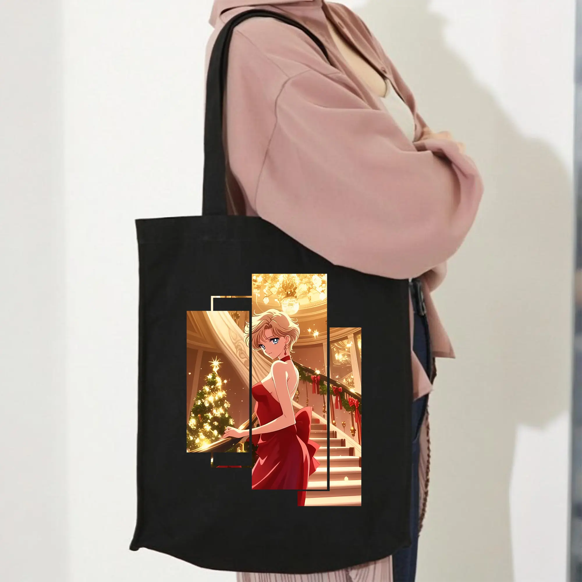 美少女戦士セーラームーン グッズ 天王 はるか