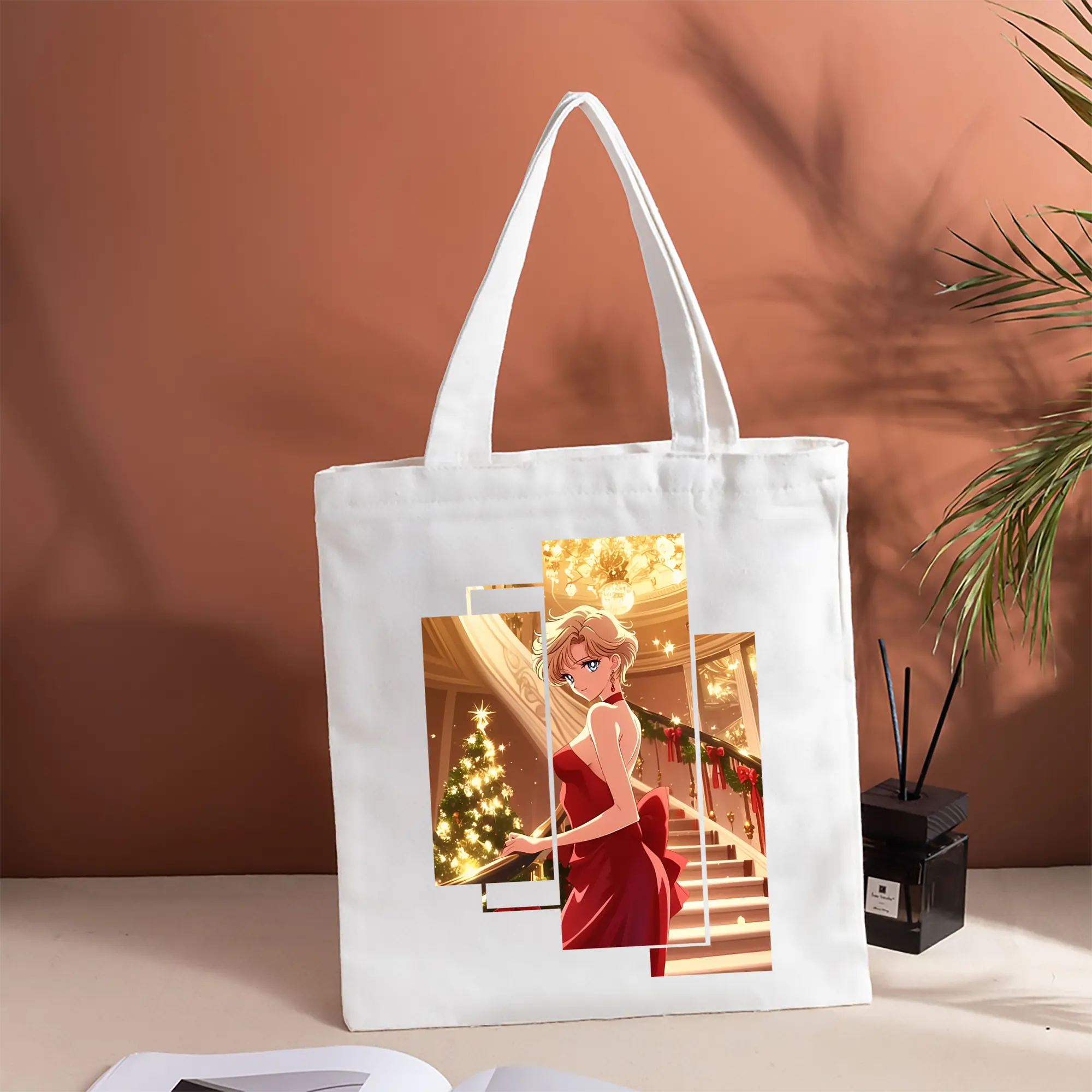 美少女戦士セーラームーン グッズ 天王 はるか