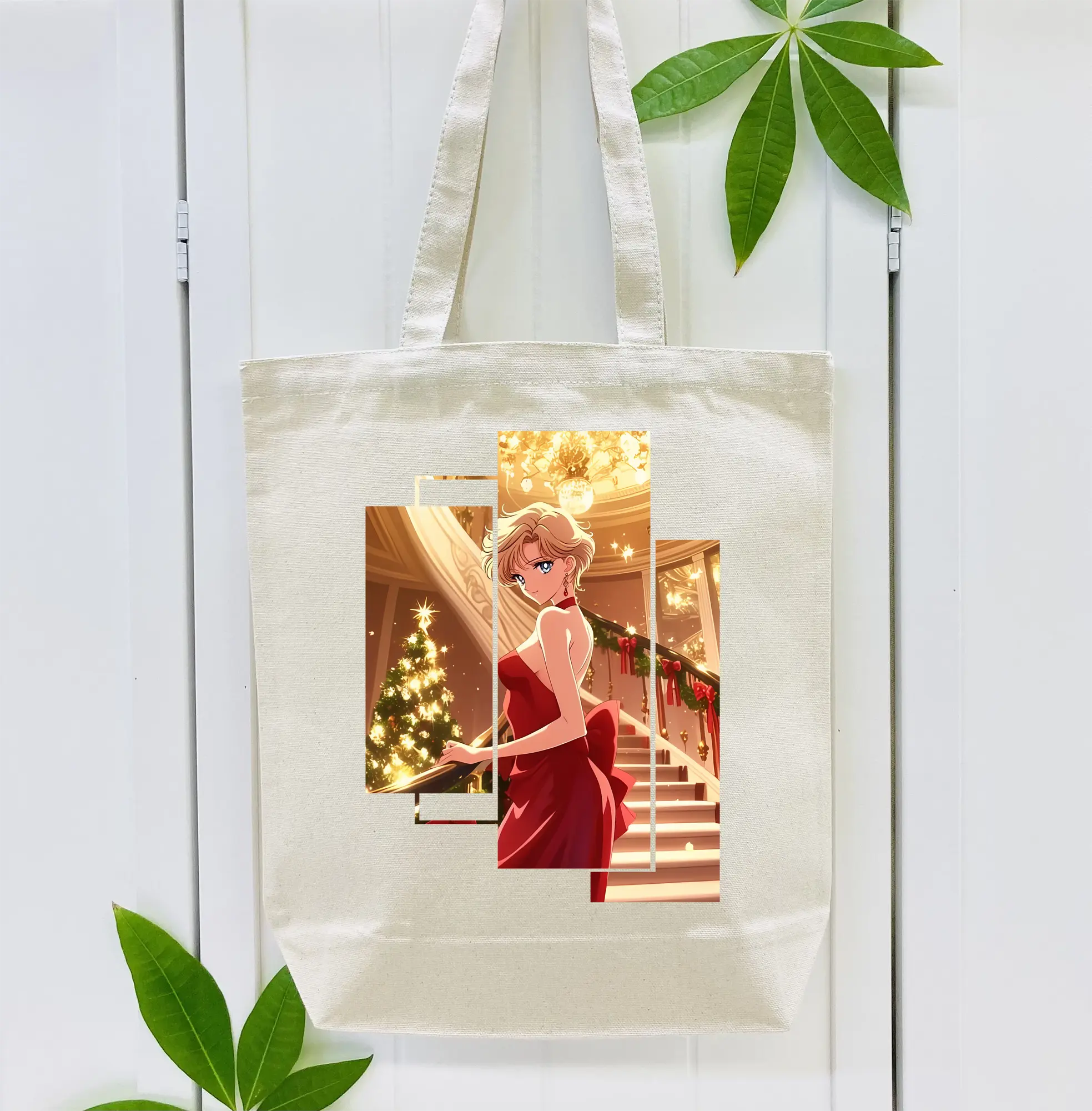 美少女戦士セーラームーン グッズ 天王 はるか