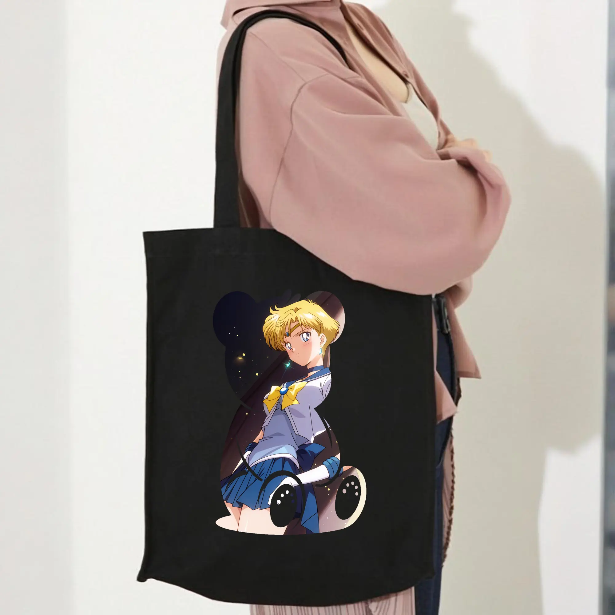 美少女戦士セーラームーン グッズ 天王 はるか