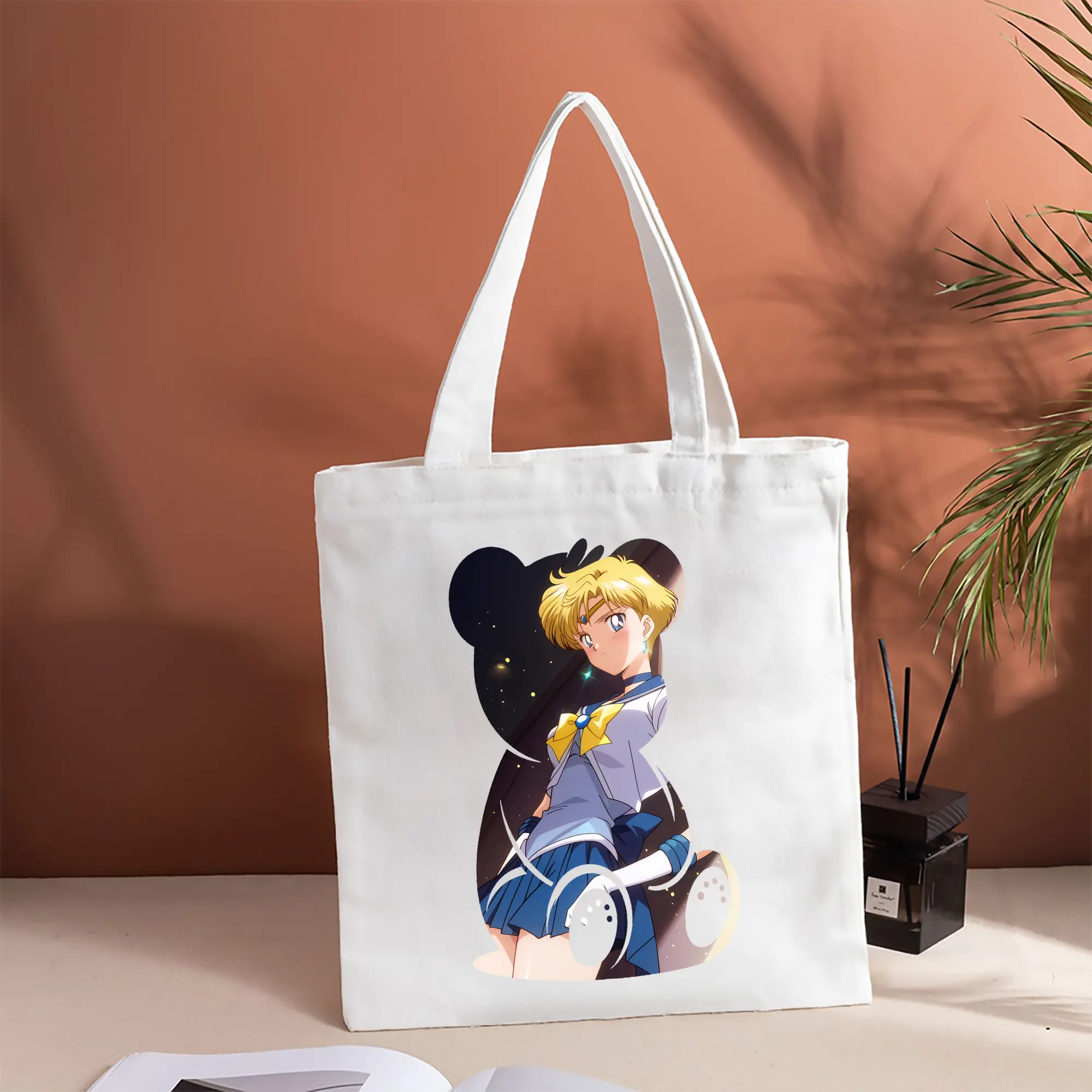 美少女戦士セーラームーン グッズ 天王 はるか