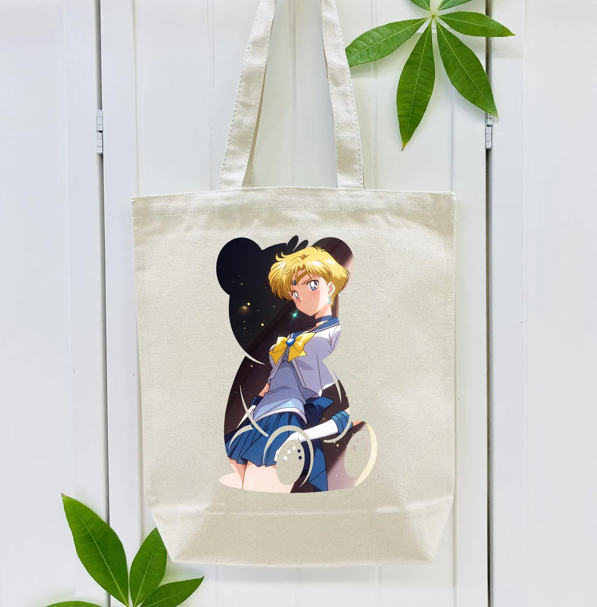 美少女戦士セーラームーン グッズ 天王 はるか