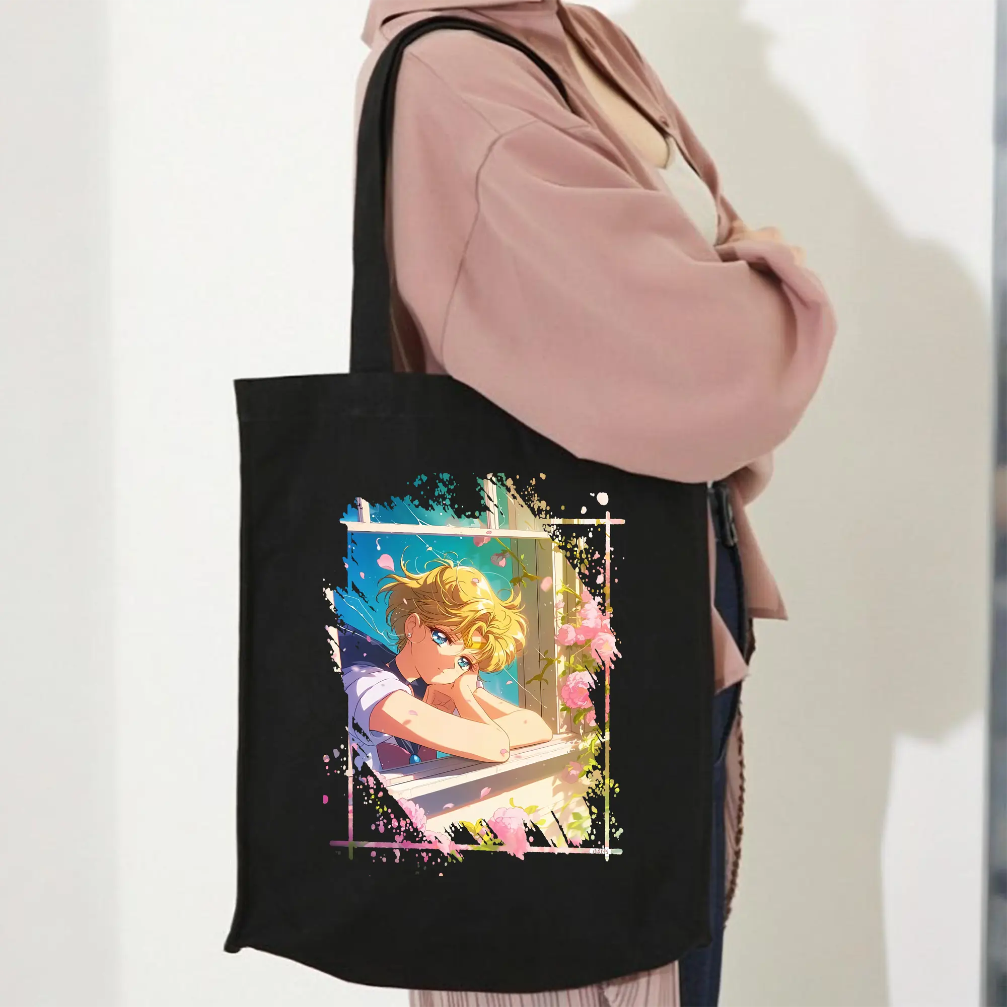 美少女戦士セーラームーン グッズ 天王 はるか