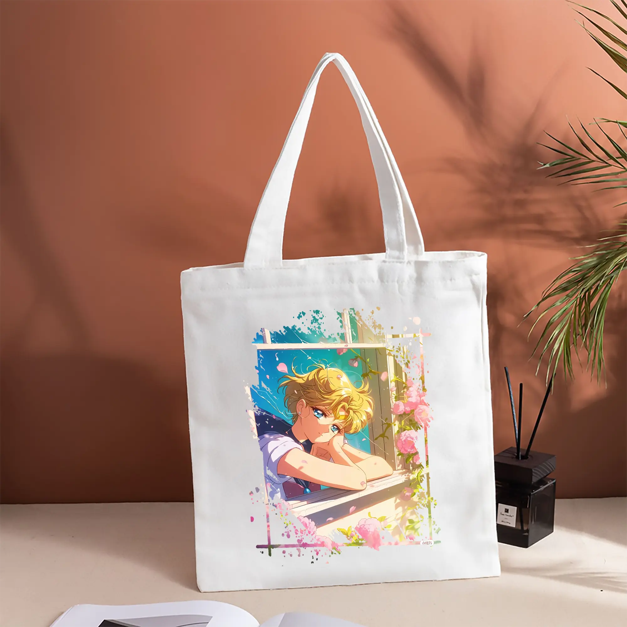 美少女戦士セーラームーン グッズ 天王 はるか