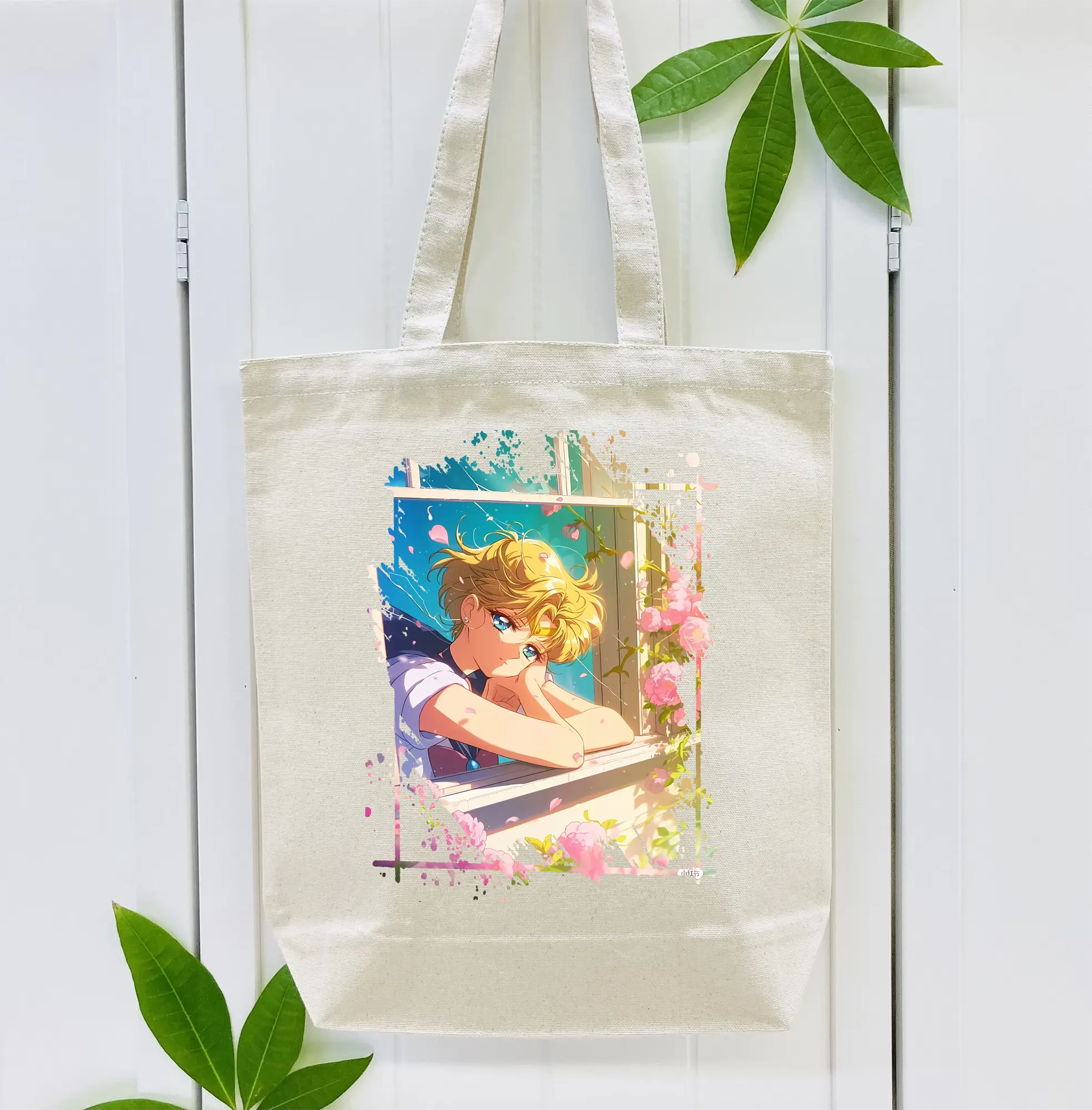 美少女戦士セーラームーン グッズ 天王 はるか