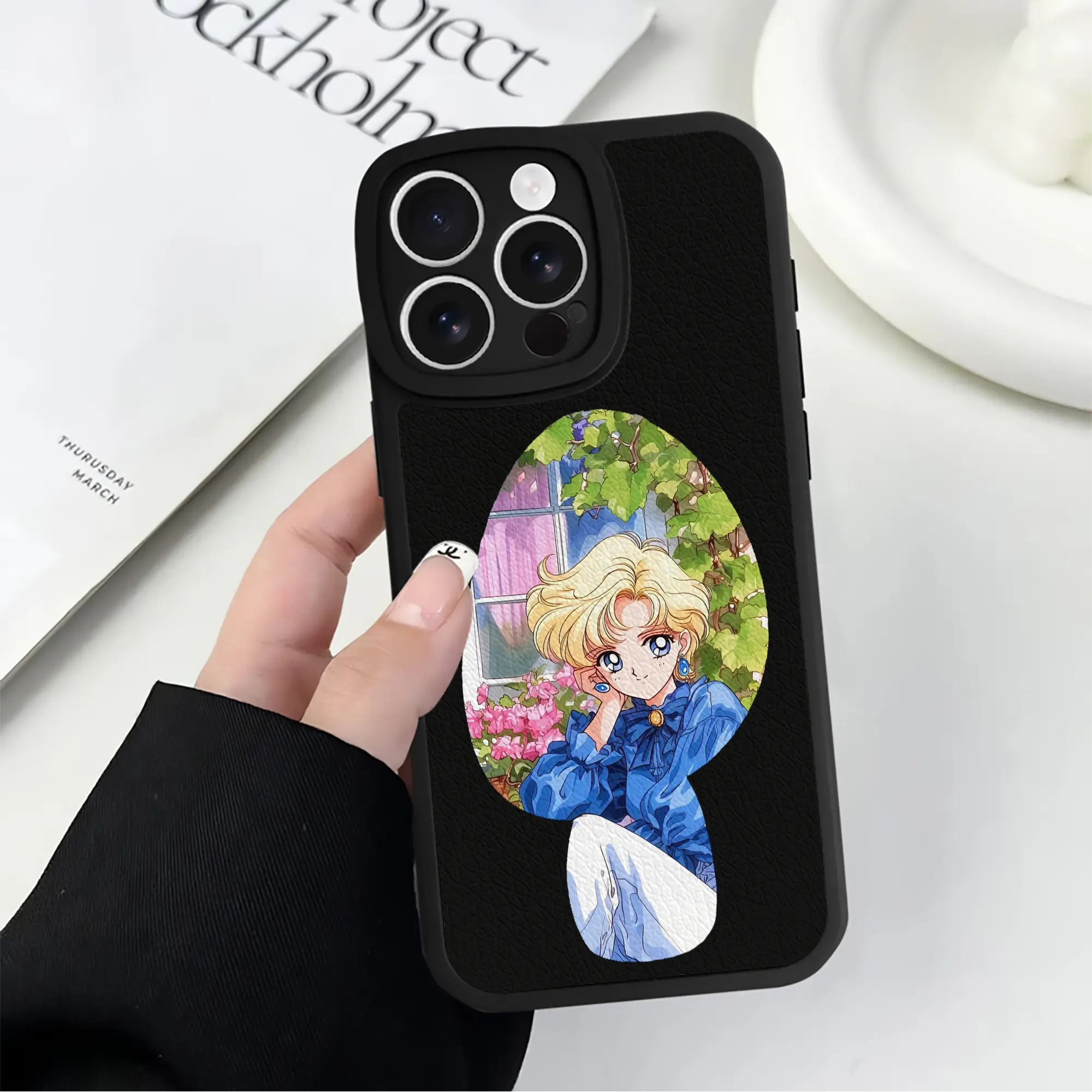 美少女戦士セーラームーン グッズ 天王 はるか