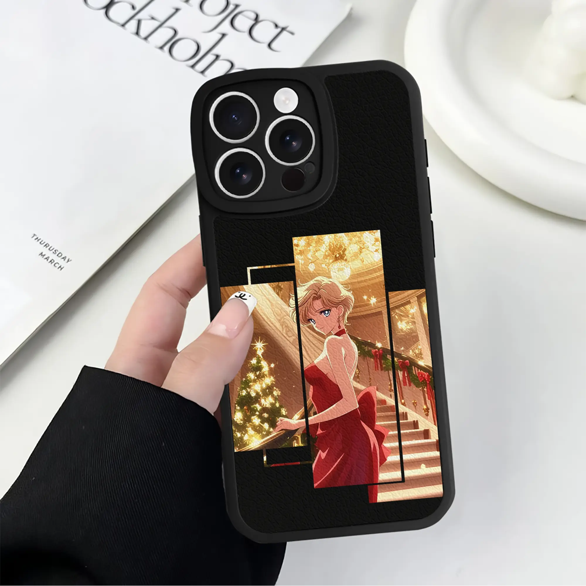 美少女戦士セーラームーン グッズ 天王 はるか