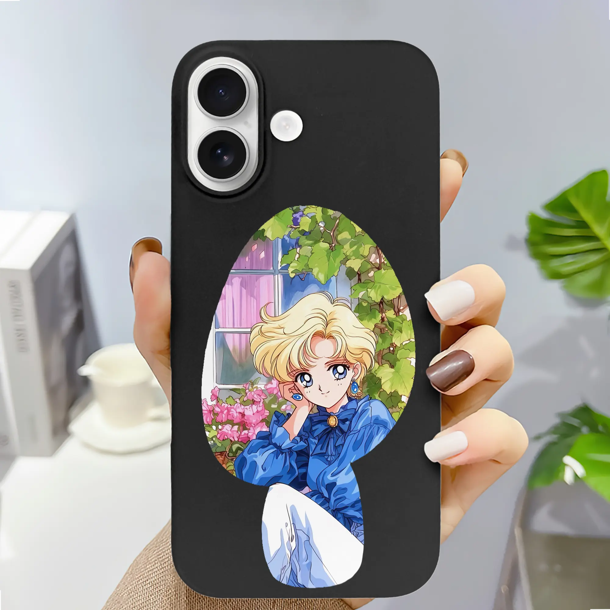 美少女戦士セーラームーン グッズ 天王 はるか