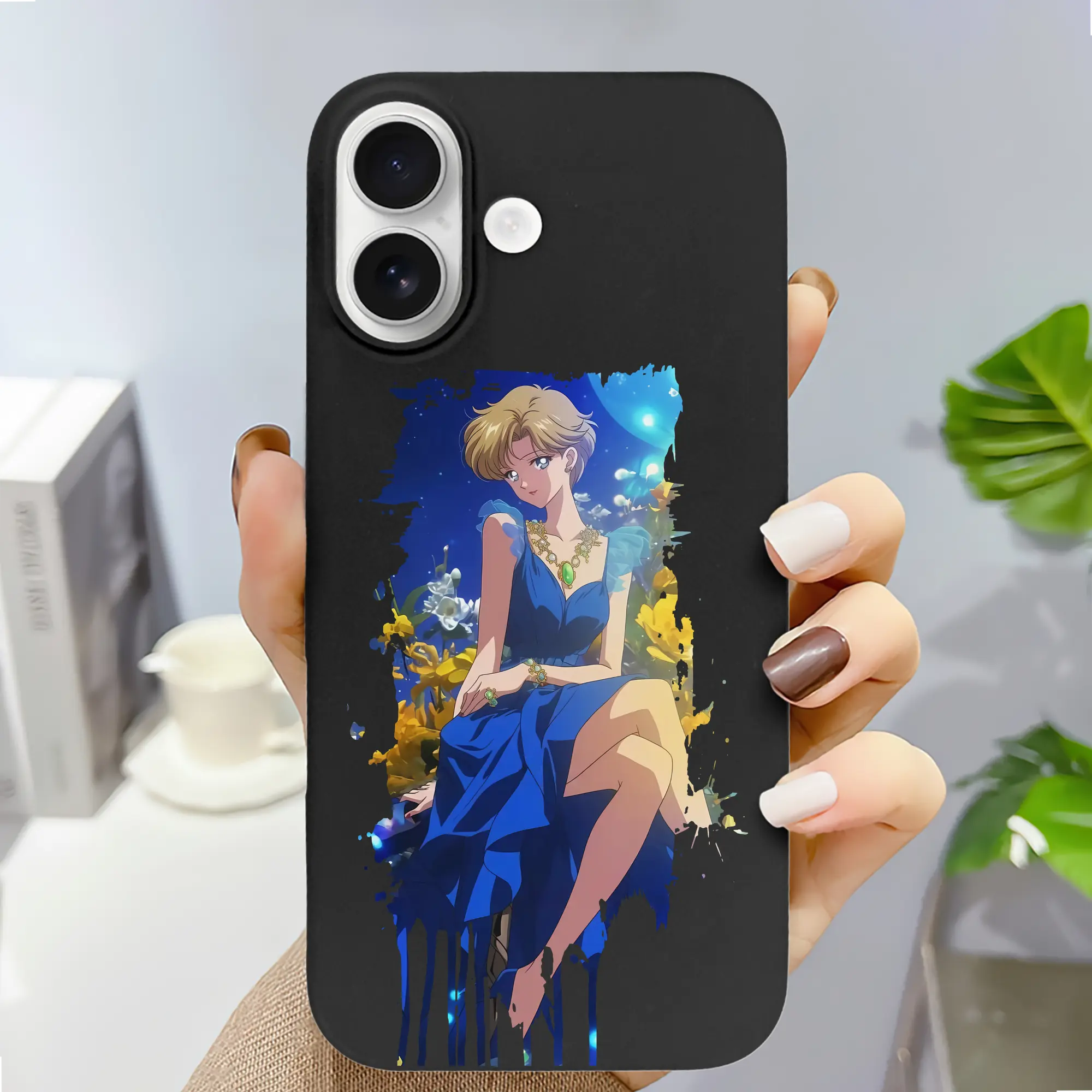 美少女戦士セーラームーン グッズ 天王 はるか