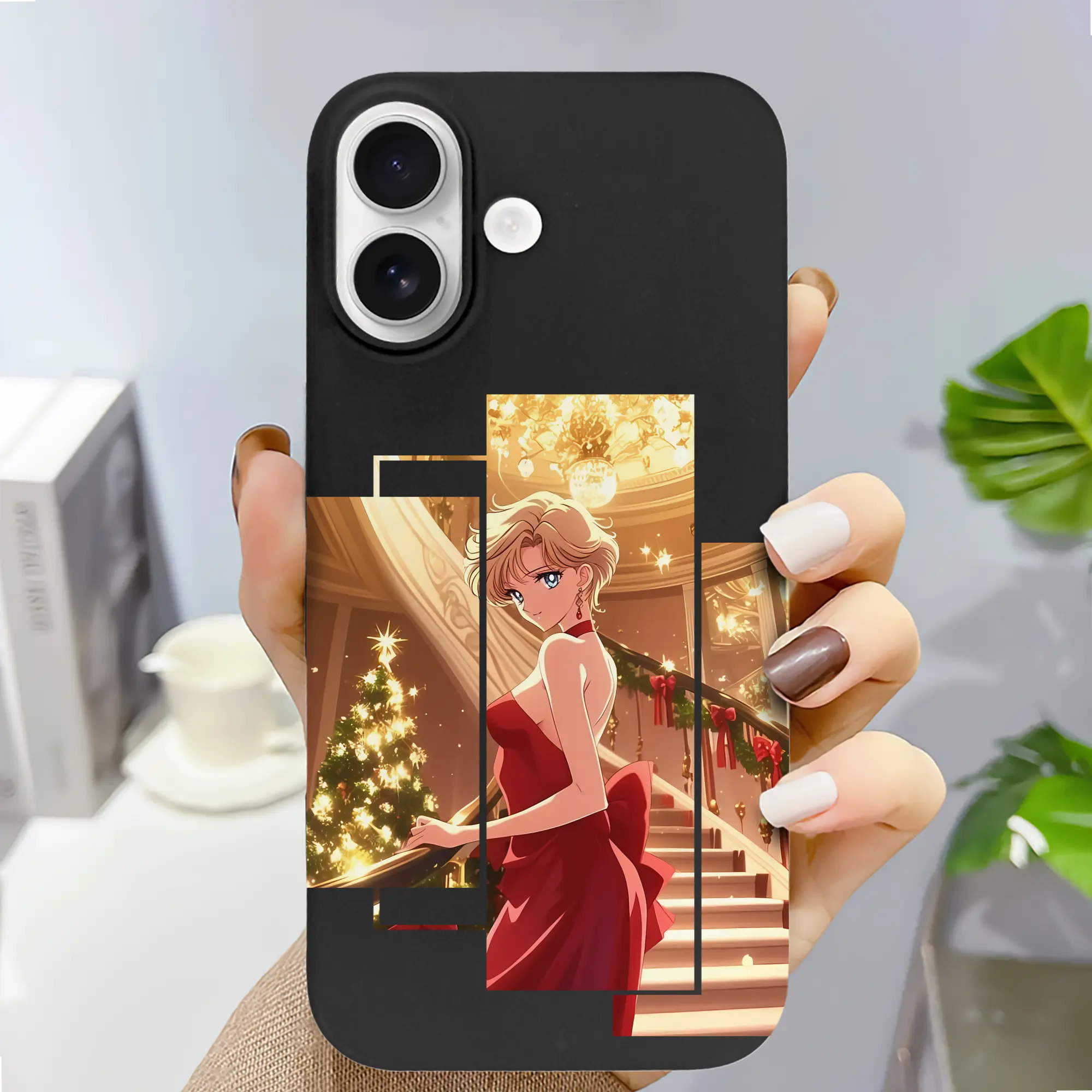 美少女戦士セーラームーン グッズ 天王 はるか