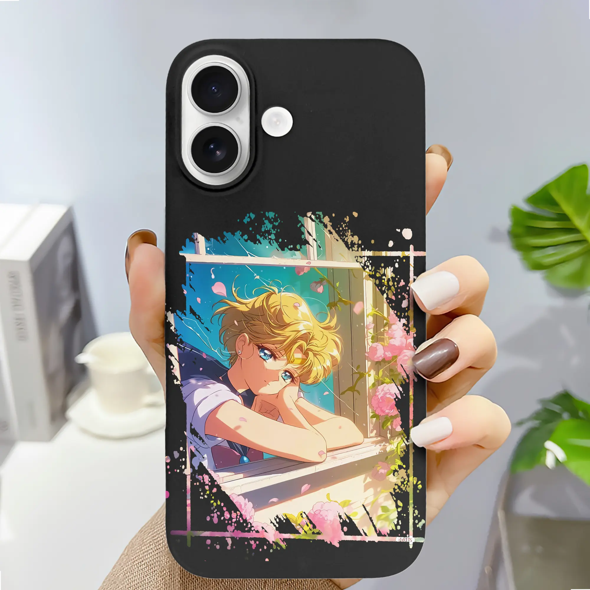 美少女戦士セーラームーン グッズ 天王 はるか