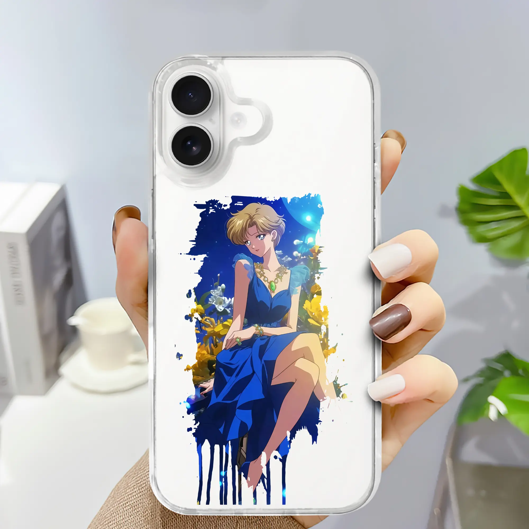 美少女戦士セーラームーン グッズ 天王 はるか