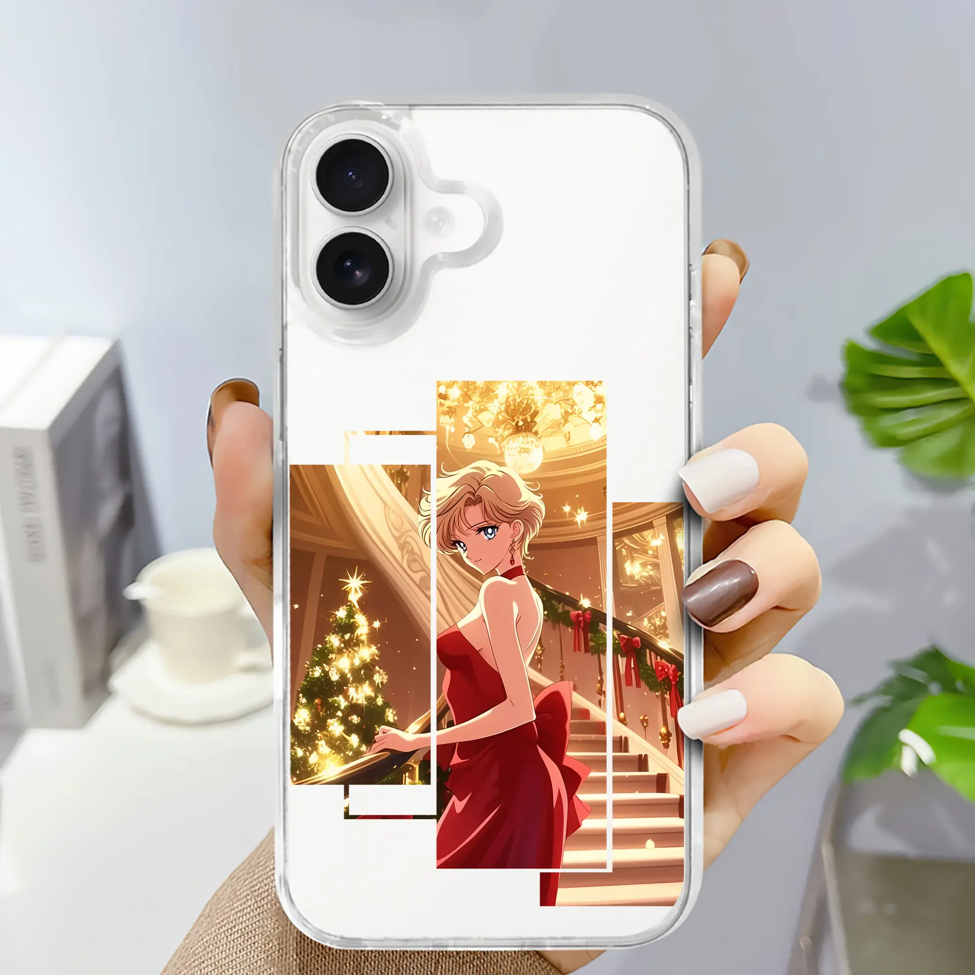 美少女戦士セーラームーン グッズ 天王 はるか