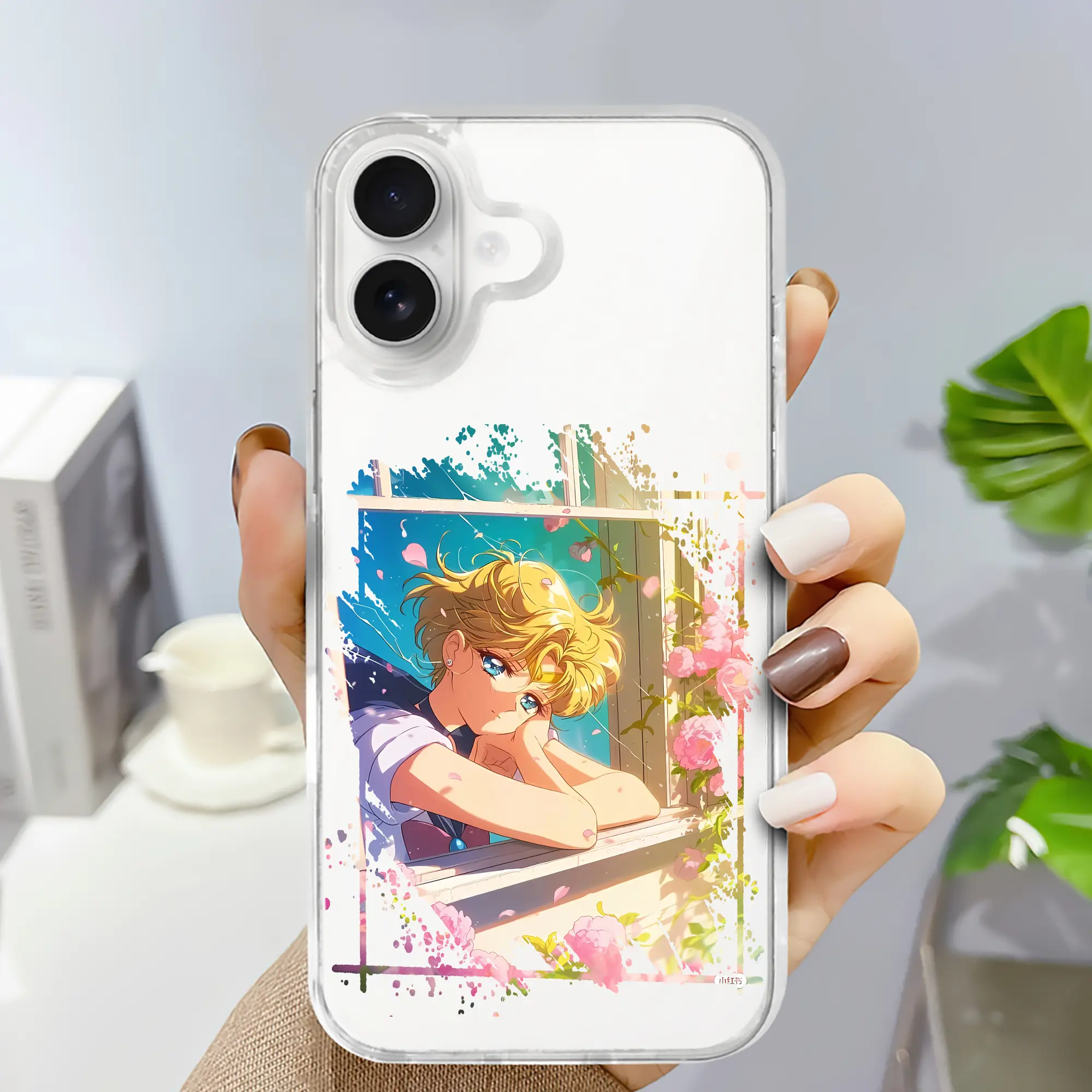 美少女戦士セーラームーン グッズ 天王 はるか