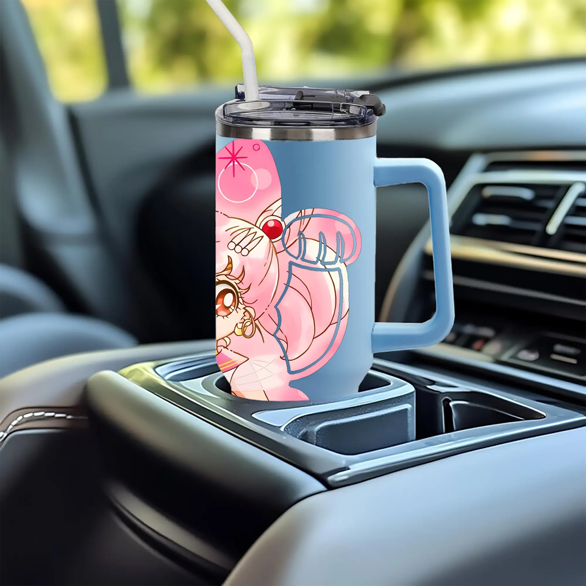 美少女戦士セーラームーン グッズ,ちびうさ