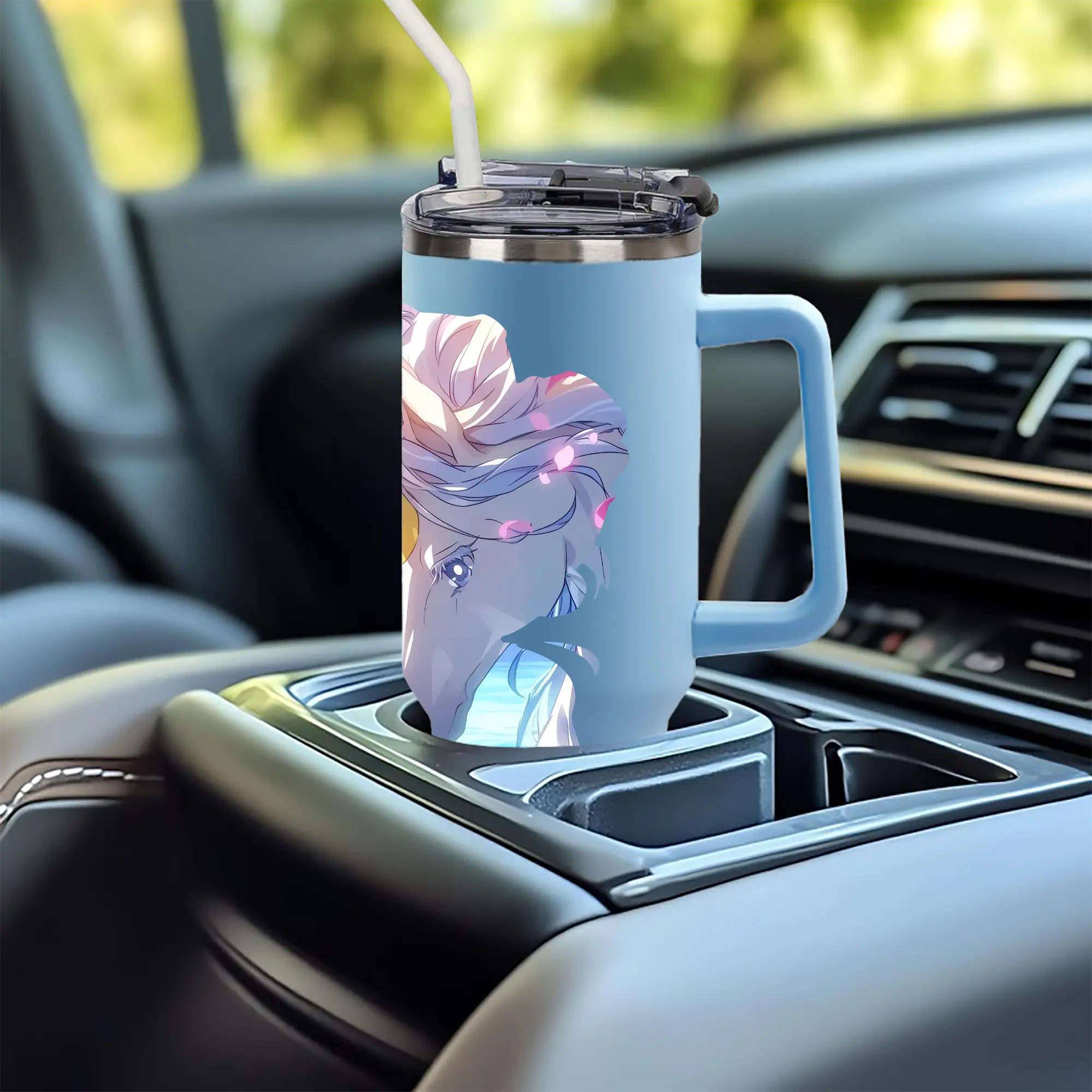 美少女戦士セーラームーン グッズ,ちびうさ