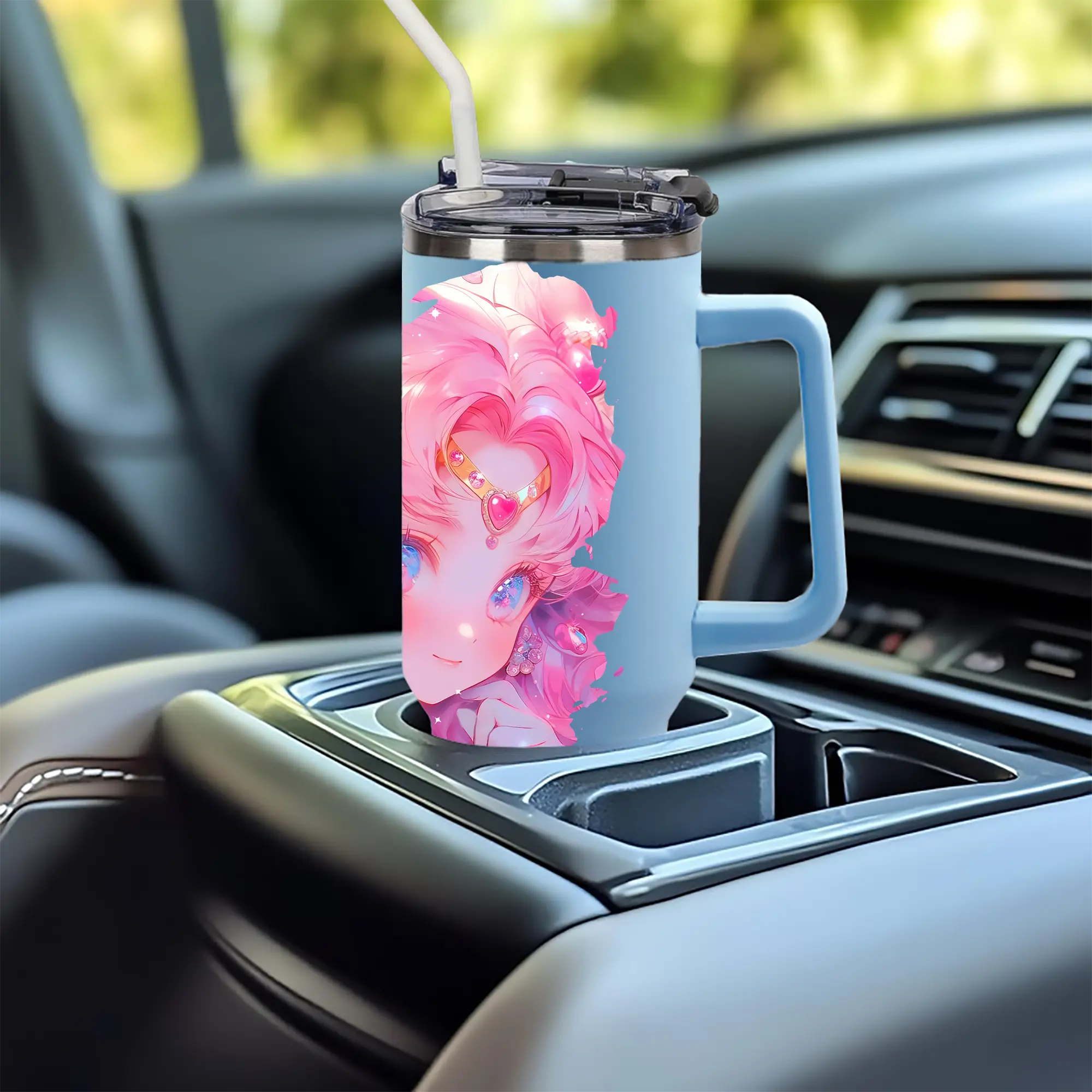 美少女戦士セーラームーン グッズ,ちびうさ