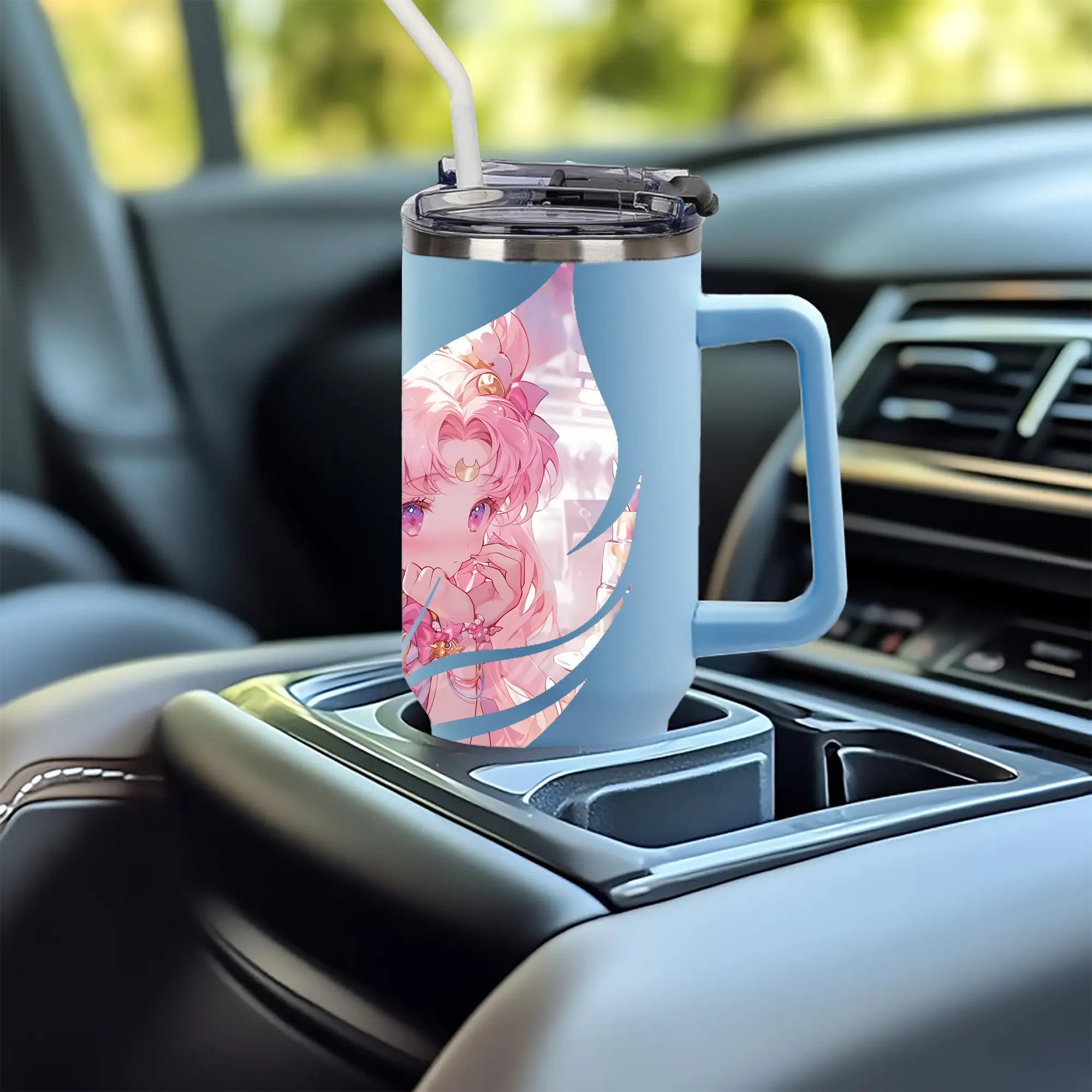 美少女戦士セーラームーン グッズ,ちびうさ