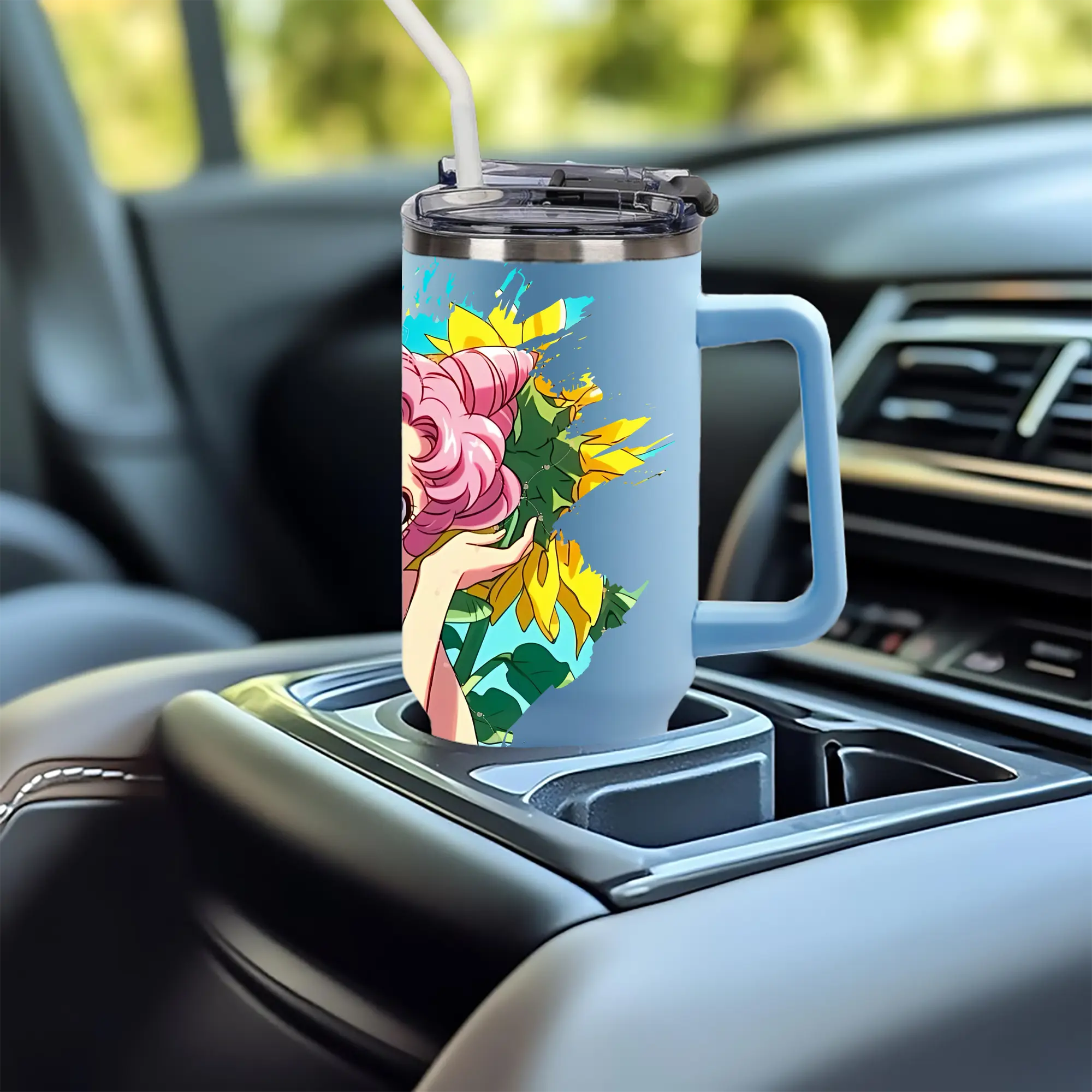 美少女戦士セーラームーン グッズ,ちびうさ