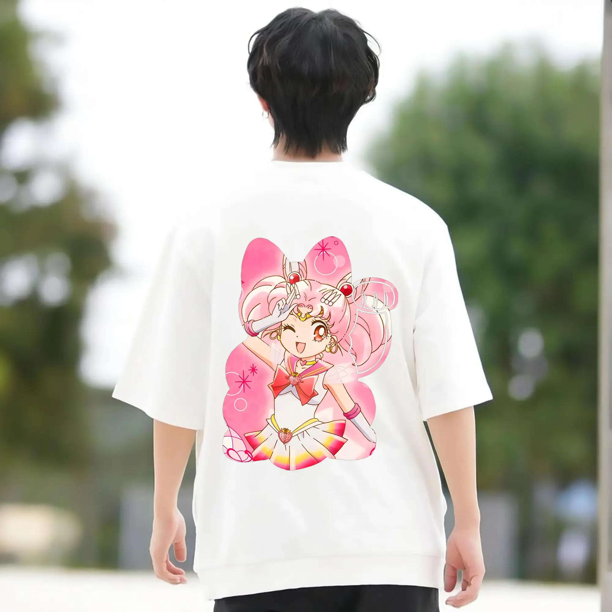 美少女戦士セーラームーン グッズ,ちびうさ