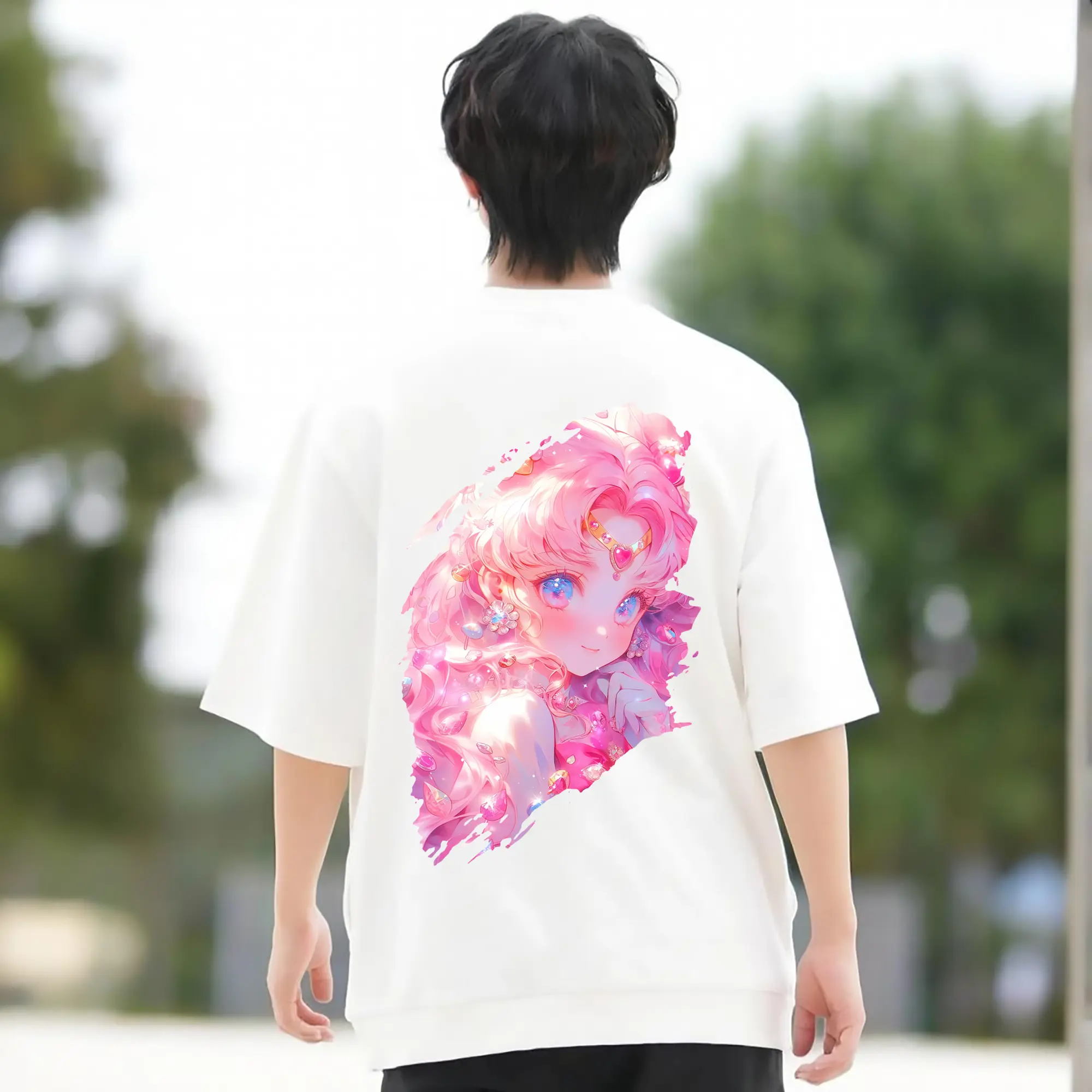 美少女戦士セーラームーン グッズ,ちびうさ