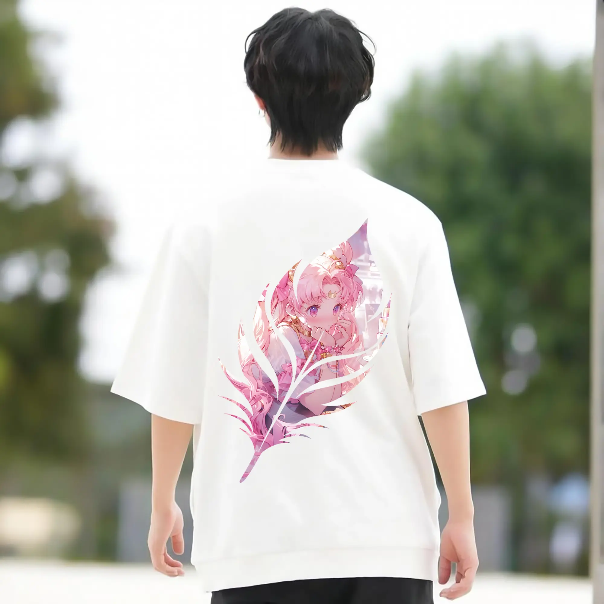 美少女戦士セーラームーン グッズ,ちびうさ