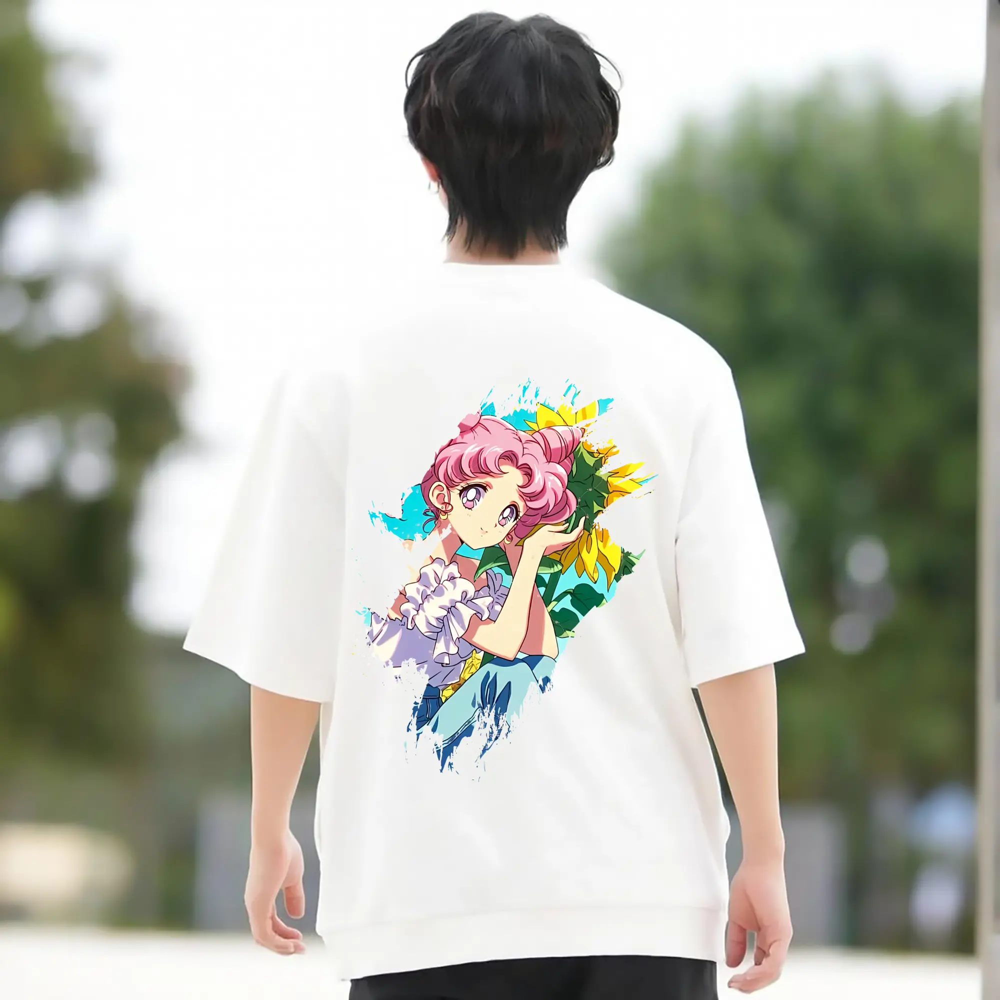 美少女戦士セーラームーン グッズ,ちびうさ