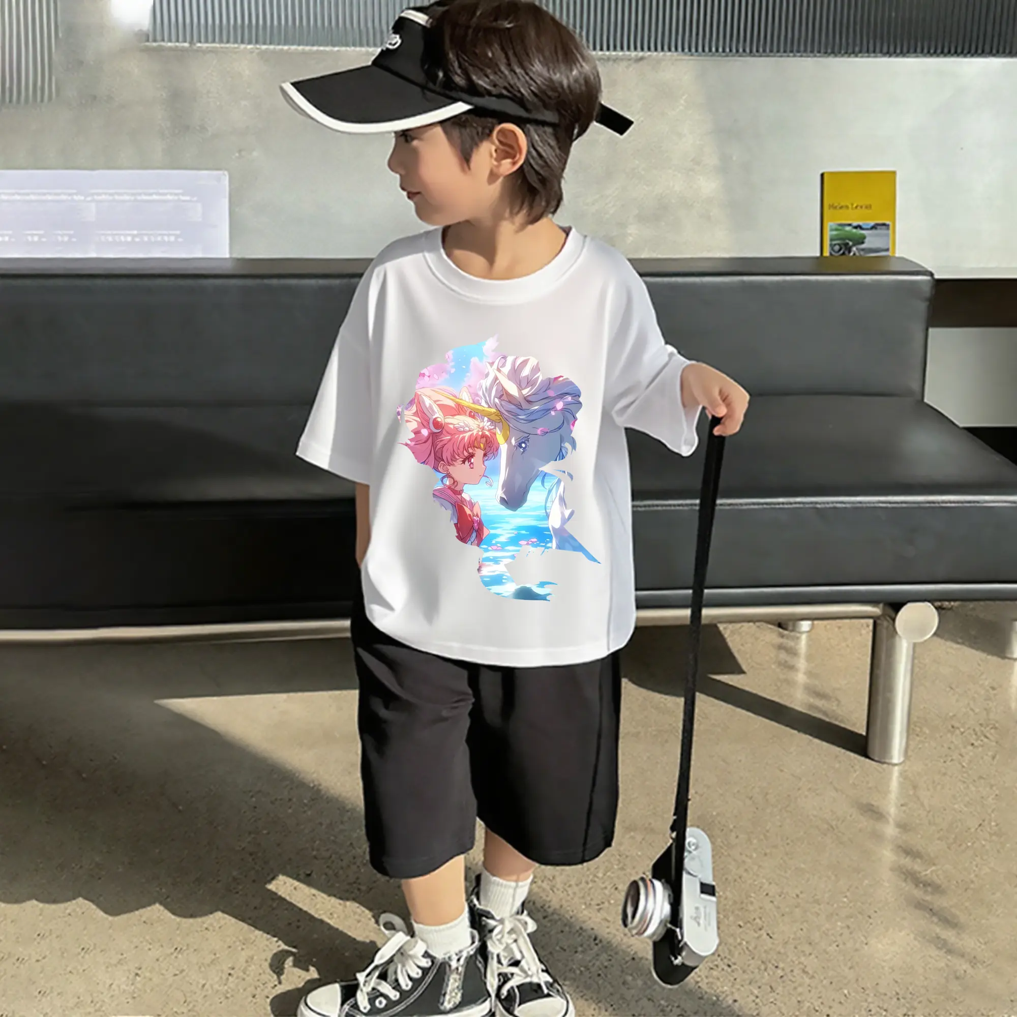 美少女戦士セーラームーン グッズ,ちびうさ