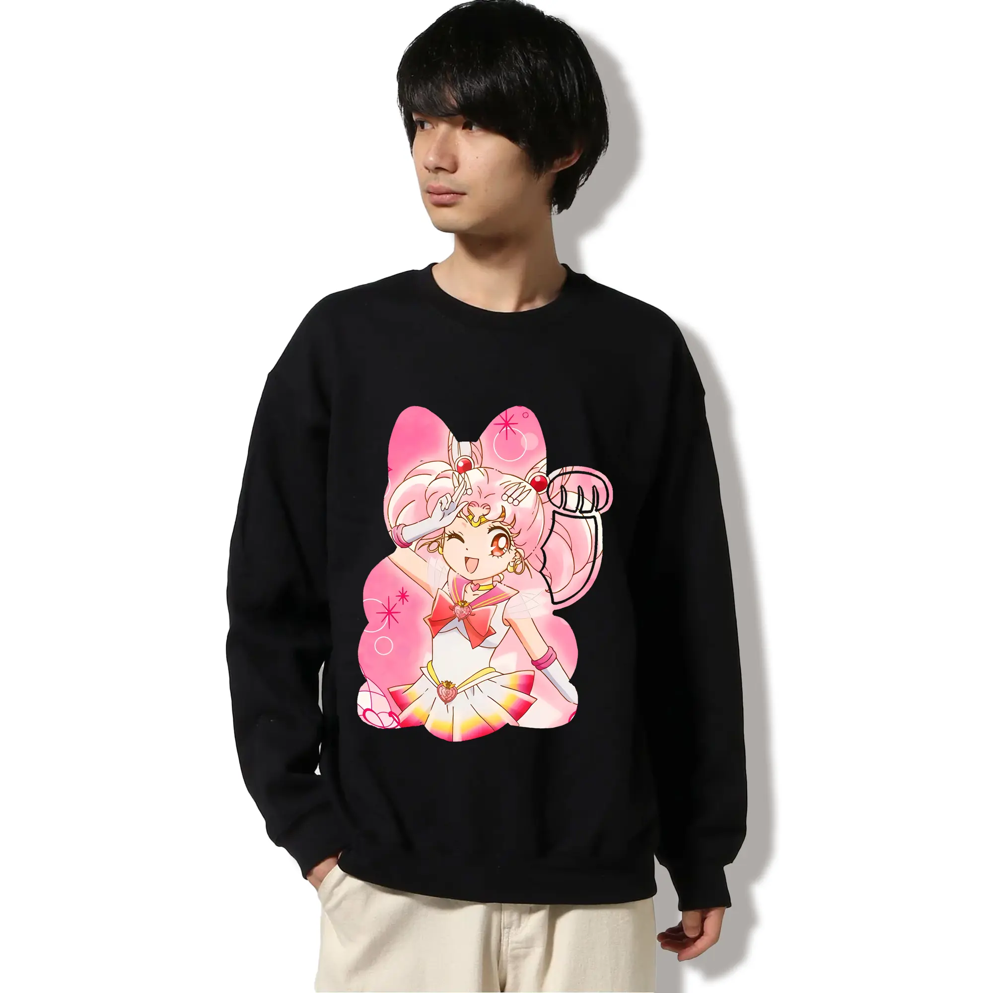 美少女戦士セーラームーン グッズ,ちびうさ