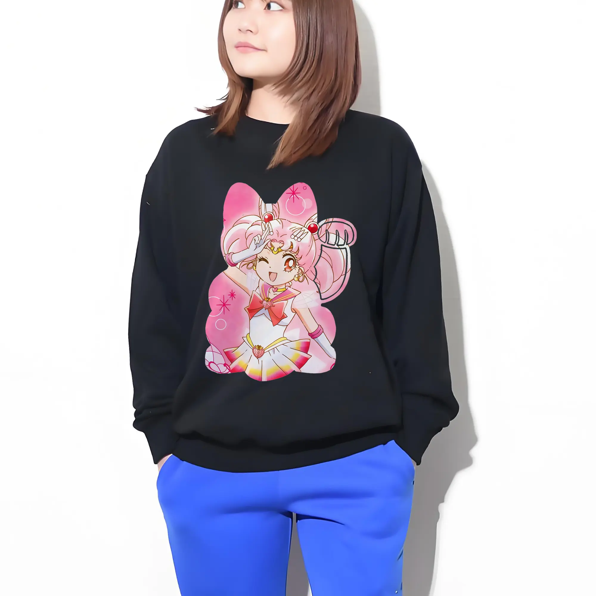 美少女戦士セーラームーン グッズ,ちびうさ