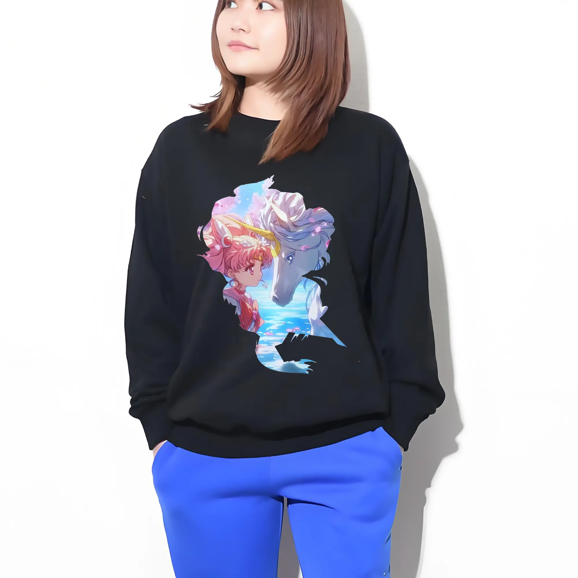 美少女戦士セーラームーン グッズ,ちびうさ