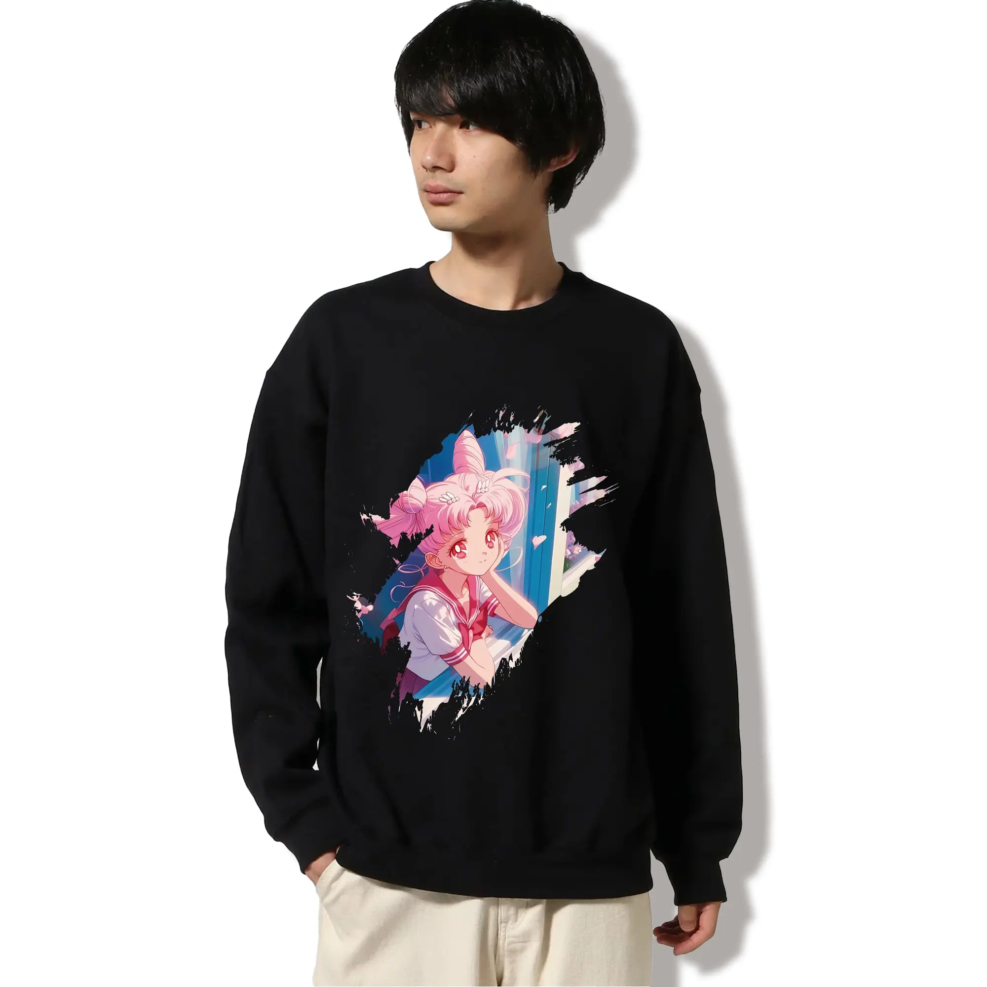 美少女戦士セーラームーン グッズ,ちびうさ