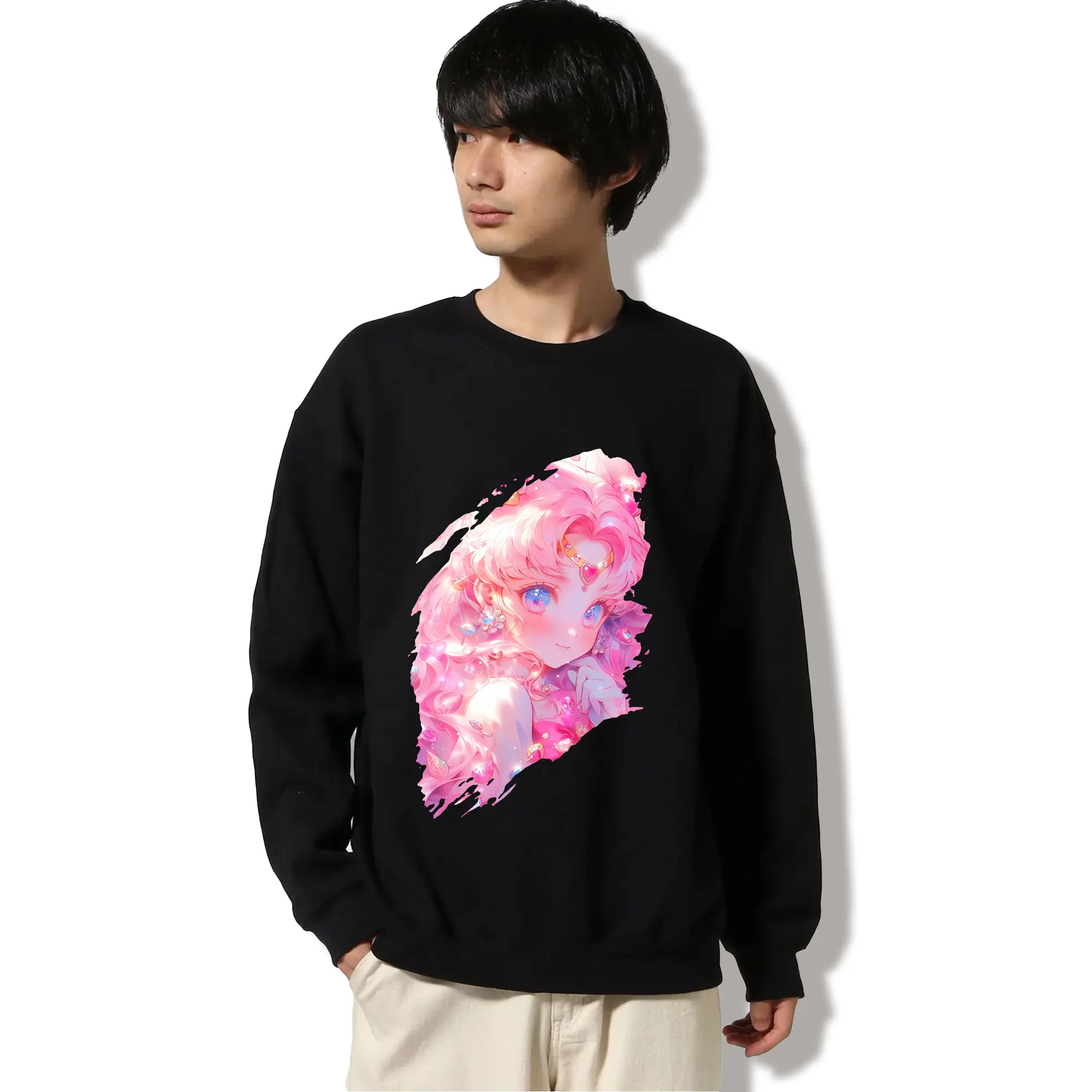 美少女戦士セーラームーン グッズ,ちびうさ