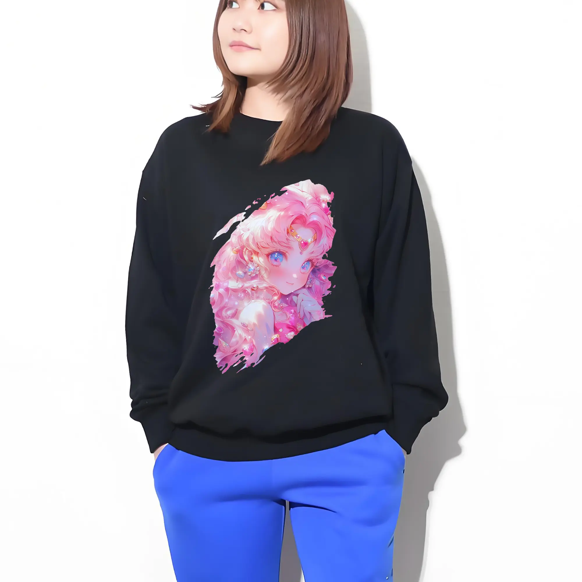 美少女戦士セーラームーン グッズ,ちびうさ