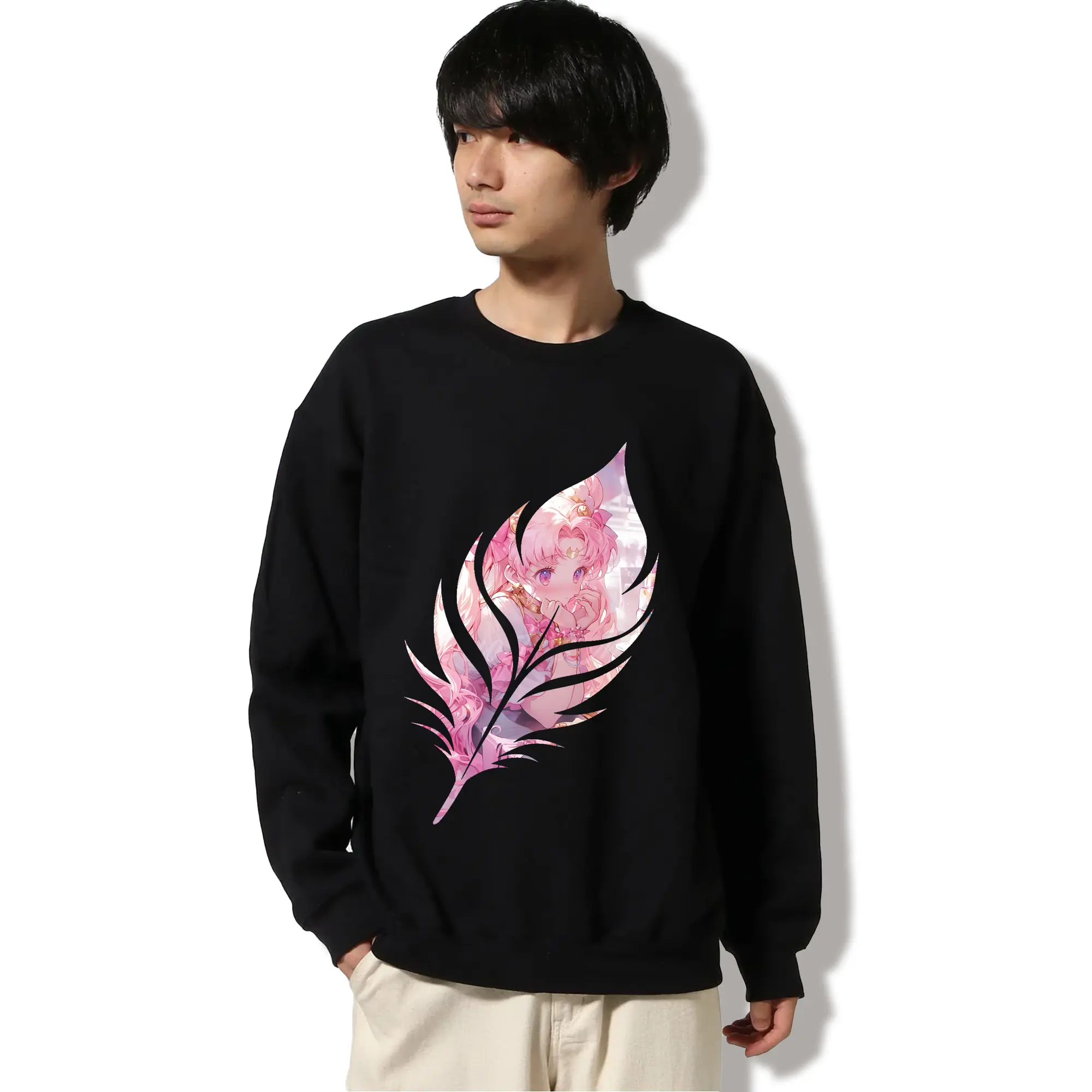 美少女戦士セーラームーン グッズ,ちびうさ