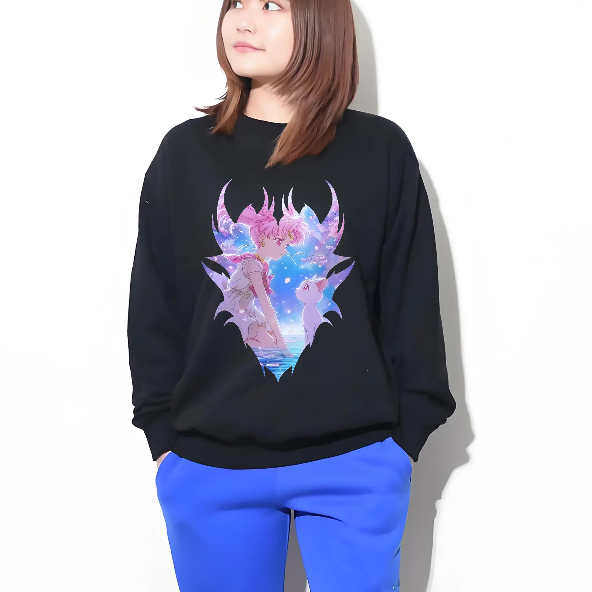 美少女戦士セーラームーン グッズ,ちびうさ