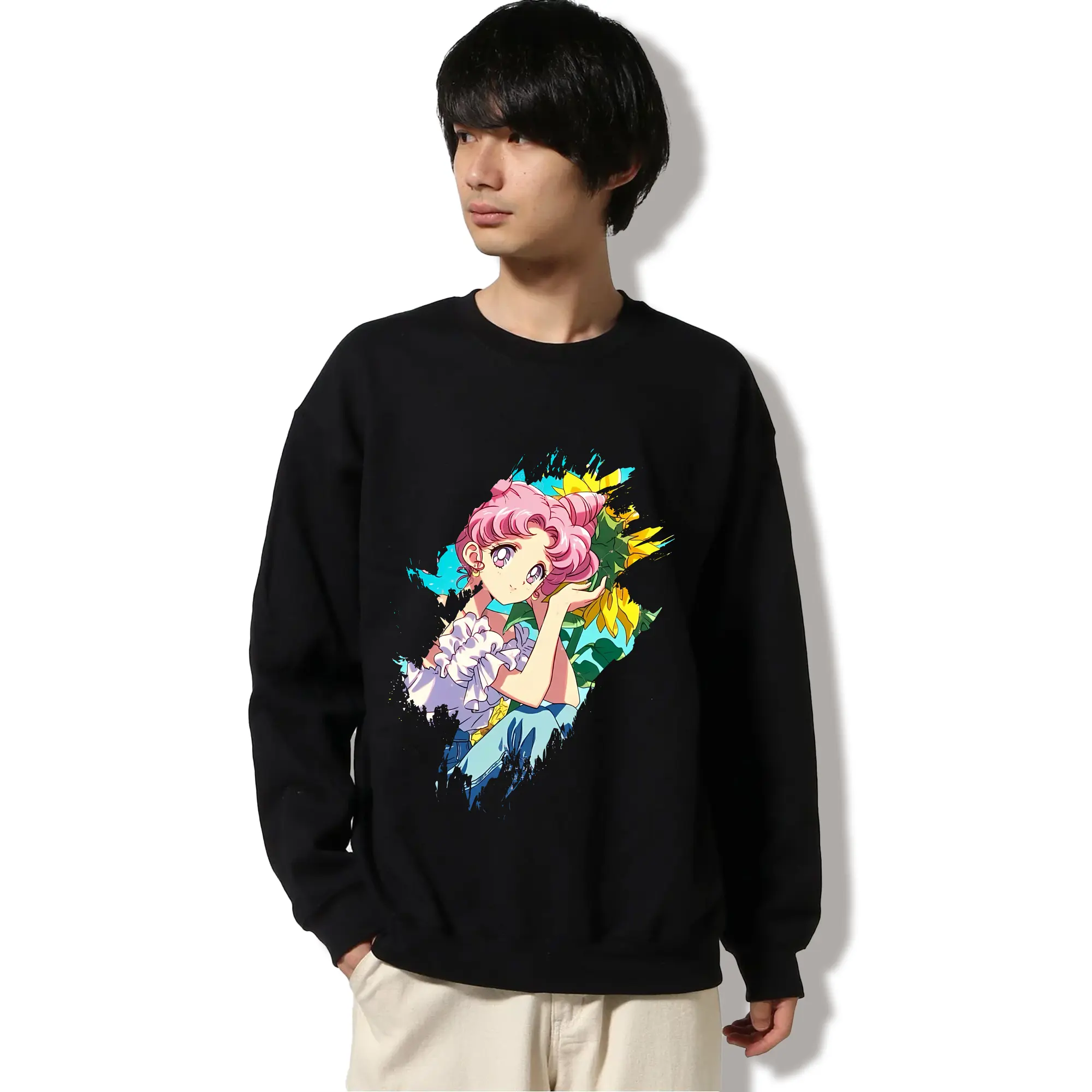 美少女戦士セーラームーン グッズ,ちびうさ