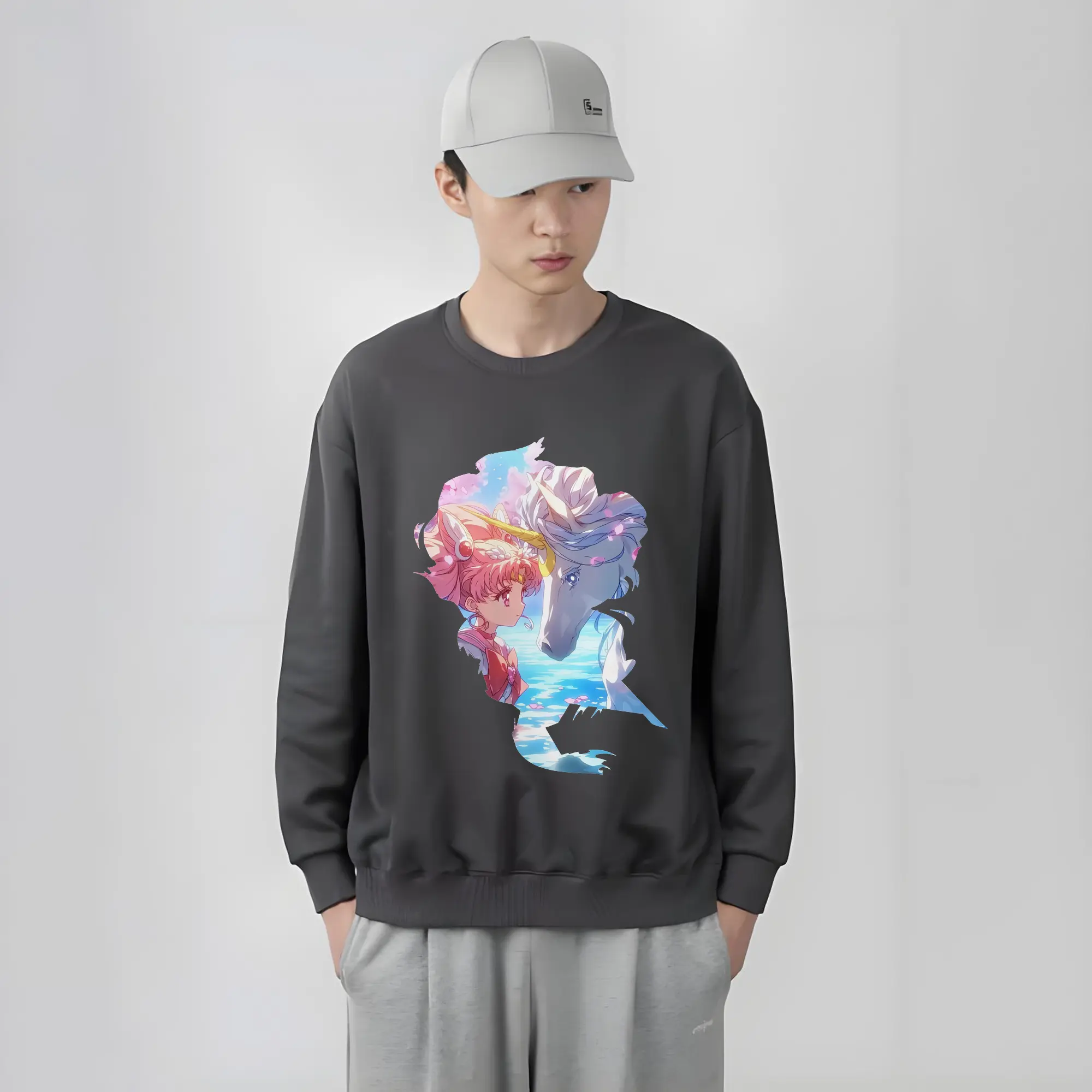 美少女戦士セーラームーン グッズ,ちびうさ