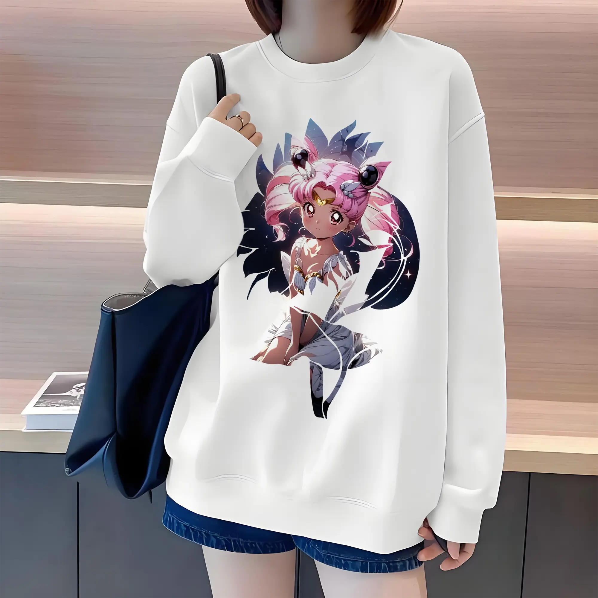 美少女戦士セーラームーン グッズ,ちびうさ