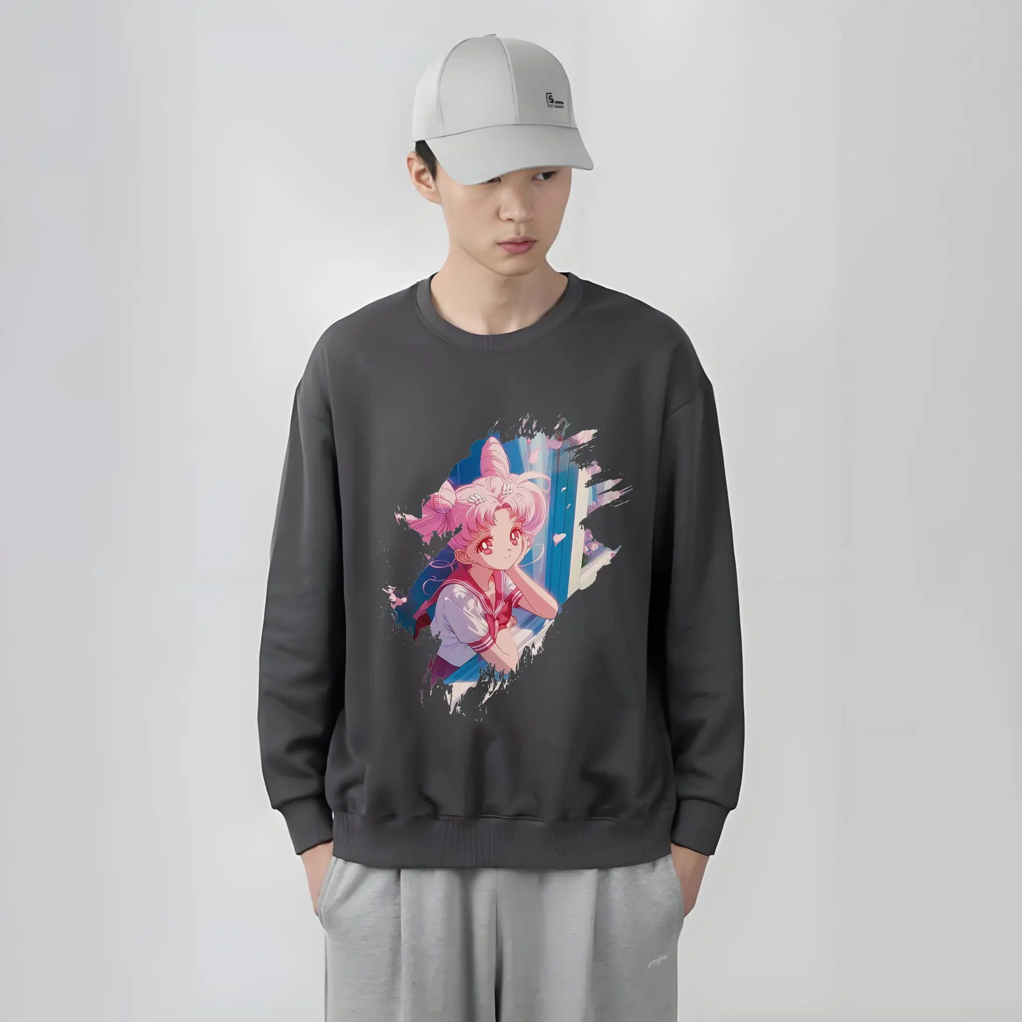 美少女戦士セーラームーン グッズ,ちびうさ