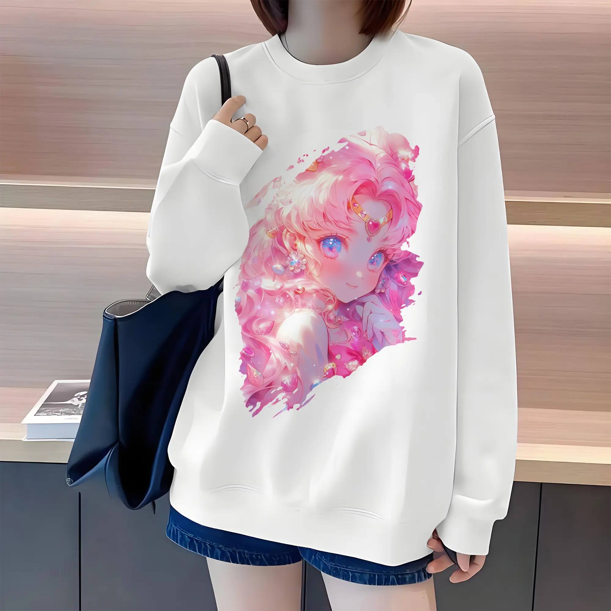 美少女戦士セーラームーン グッズ,ちびうさ