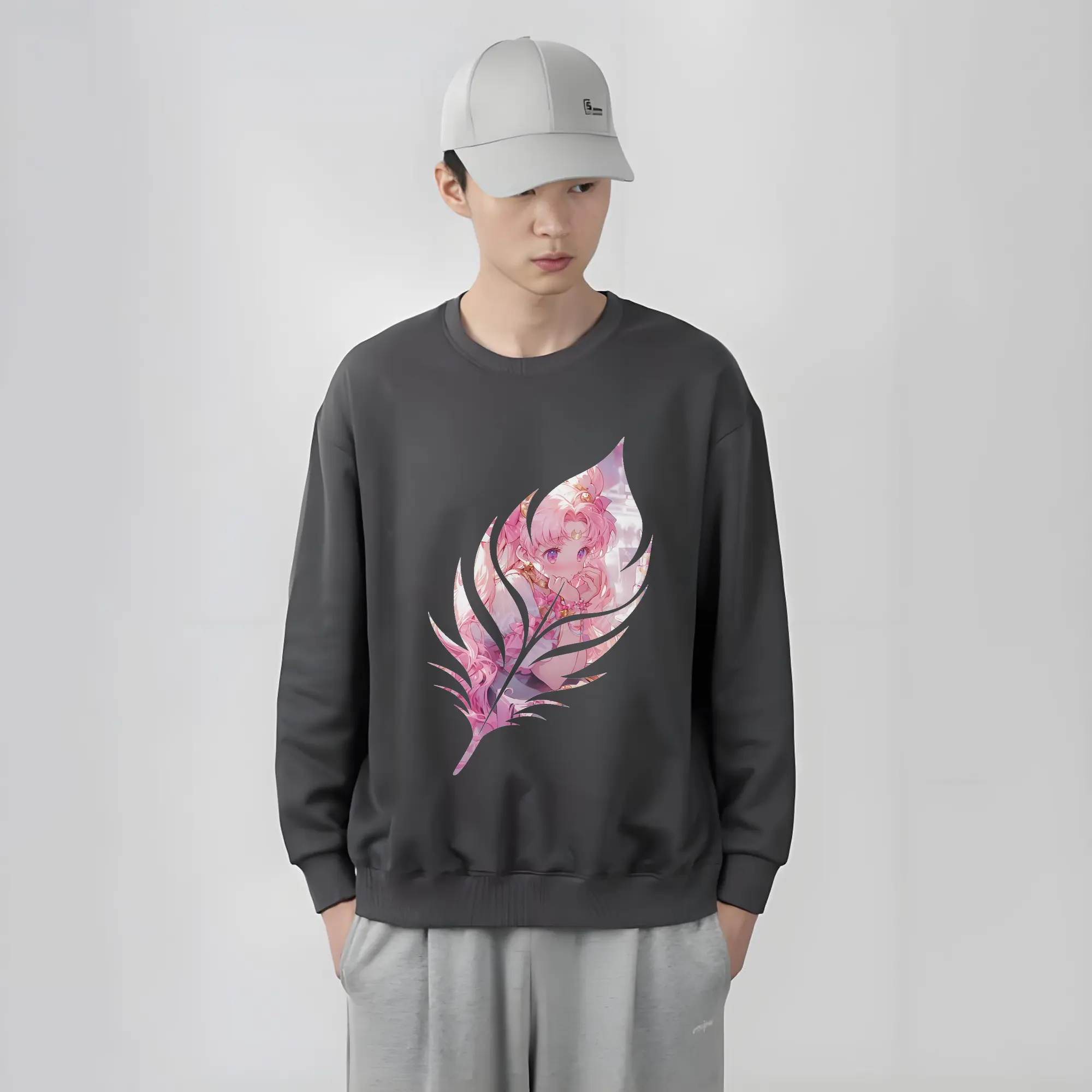 美少女戦士セーラームーン グッズ,ちびうさ