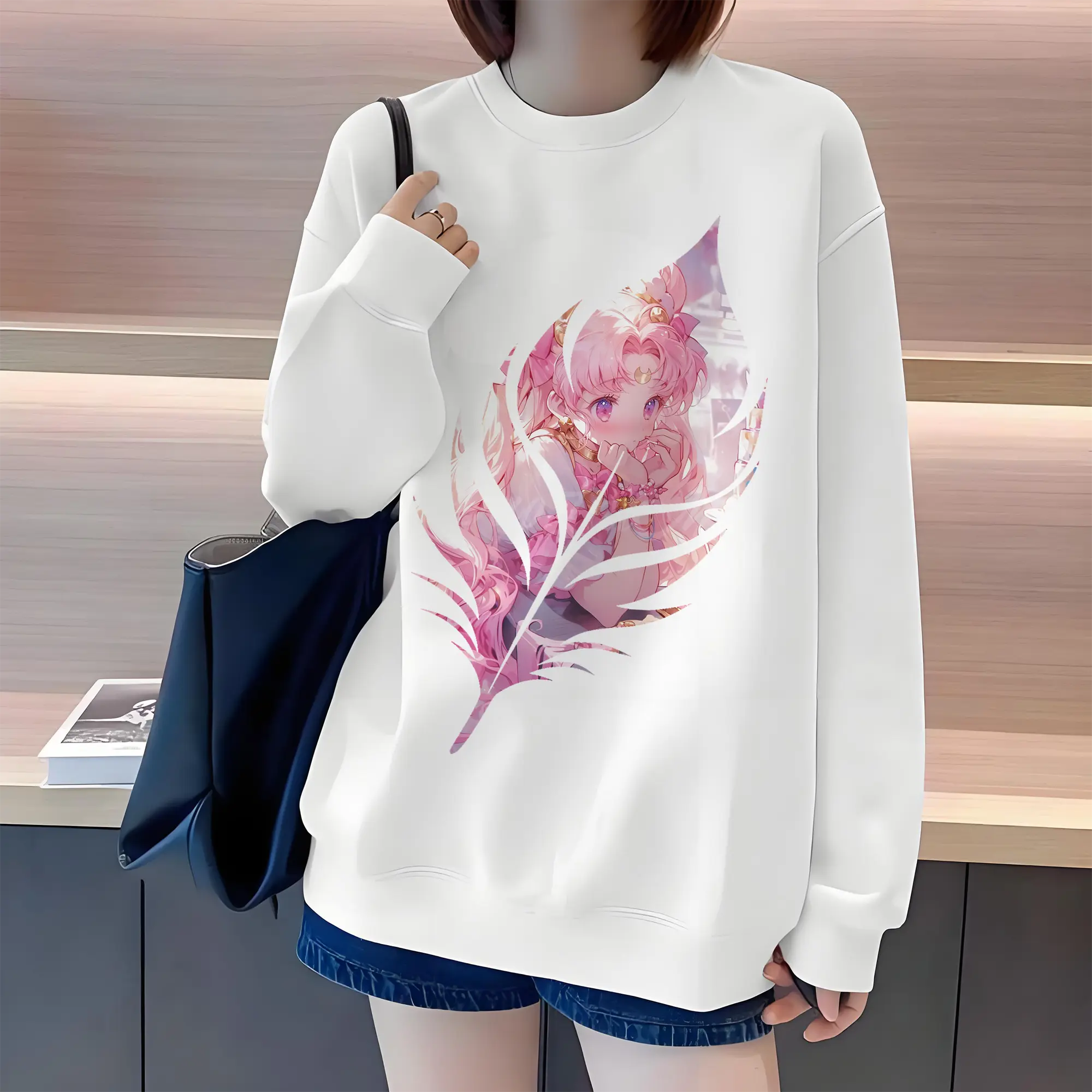 美少女戦士セーラームーン グッズ,ちびうさ