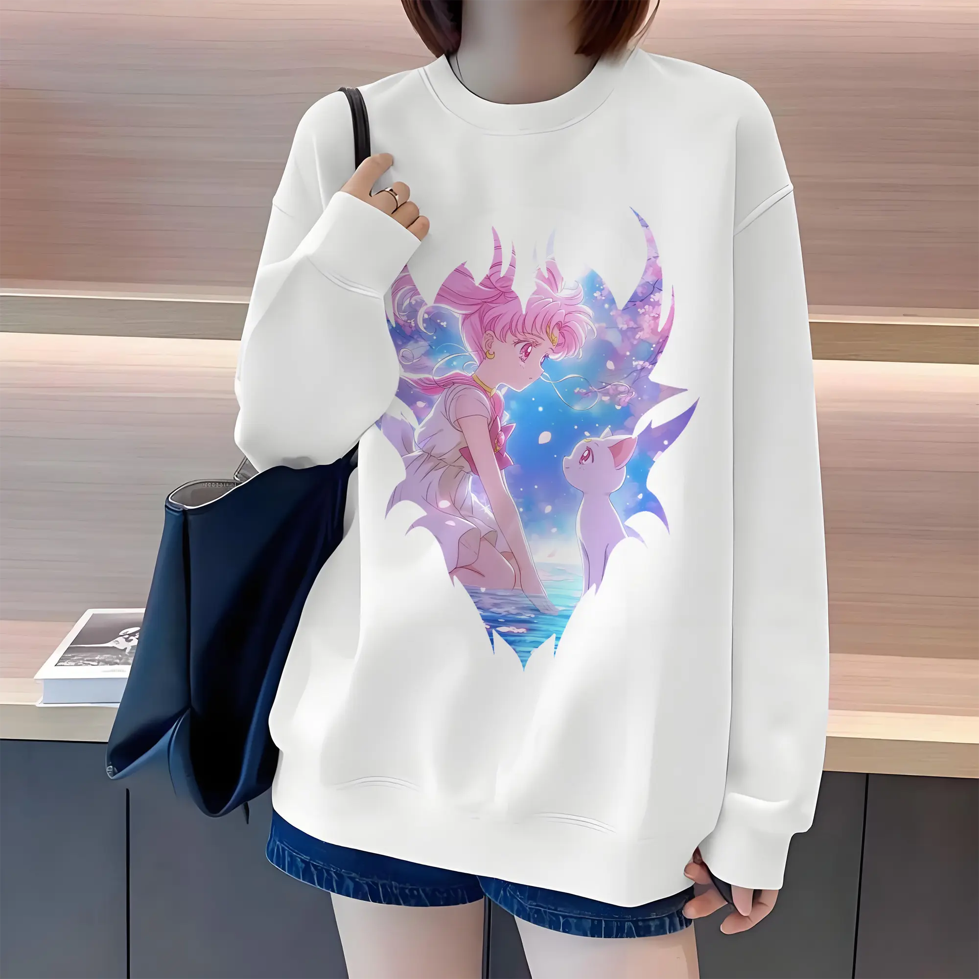 美少女戦士セーラームーン グッズ,ちびうさ