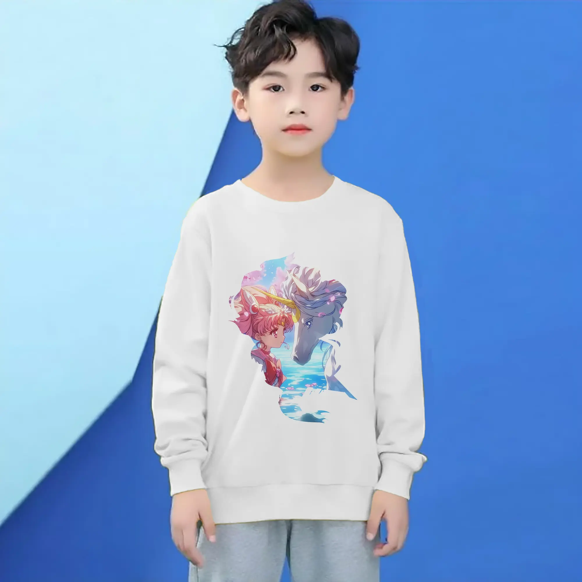 美少女戦士セーラームーン グッズ,ちびうさ