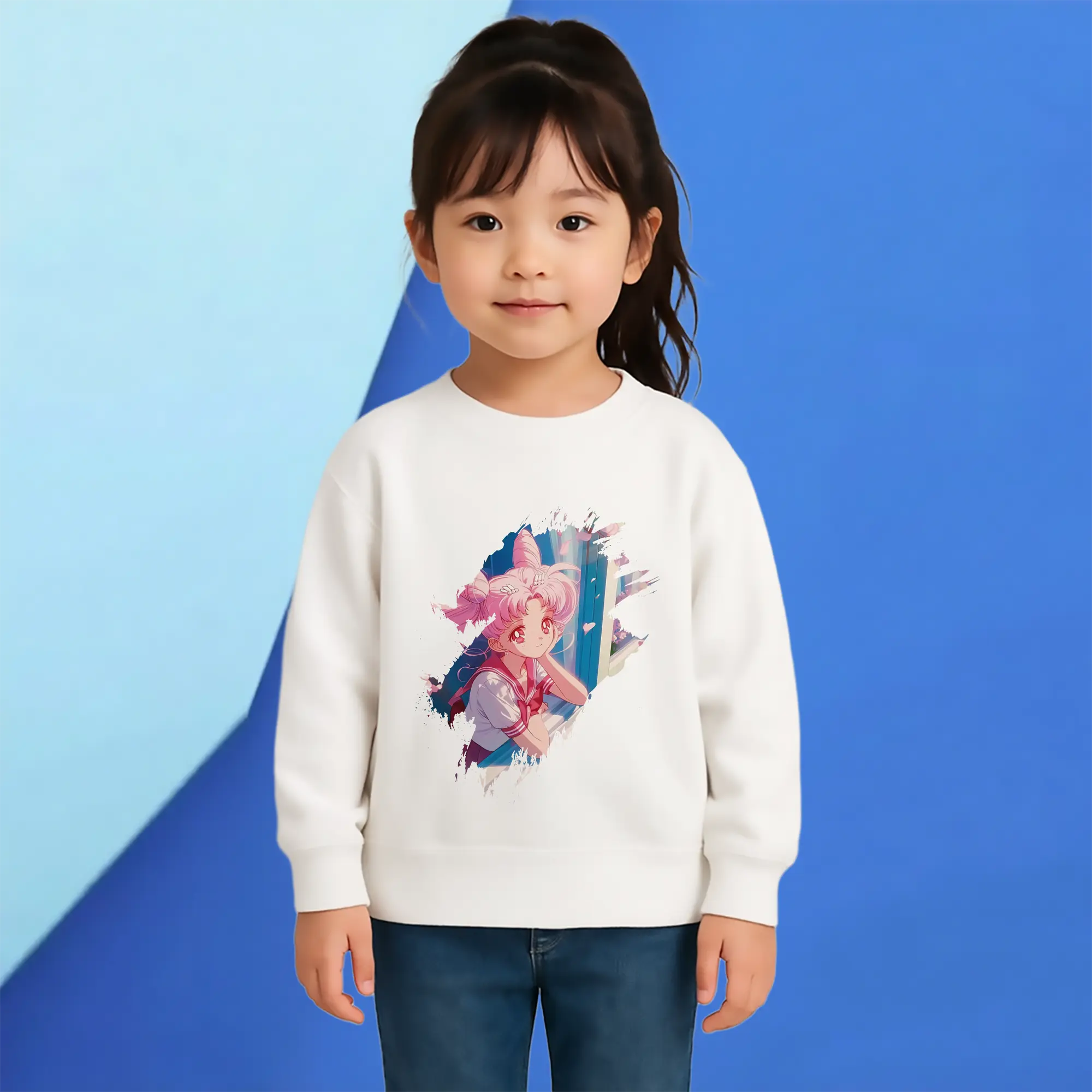 美少女戦士セーラームーン グッズ,ちびうさ