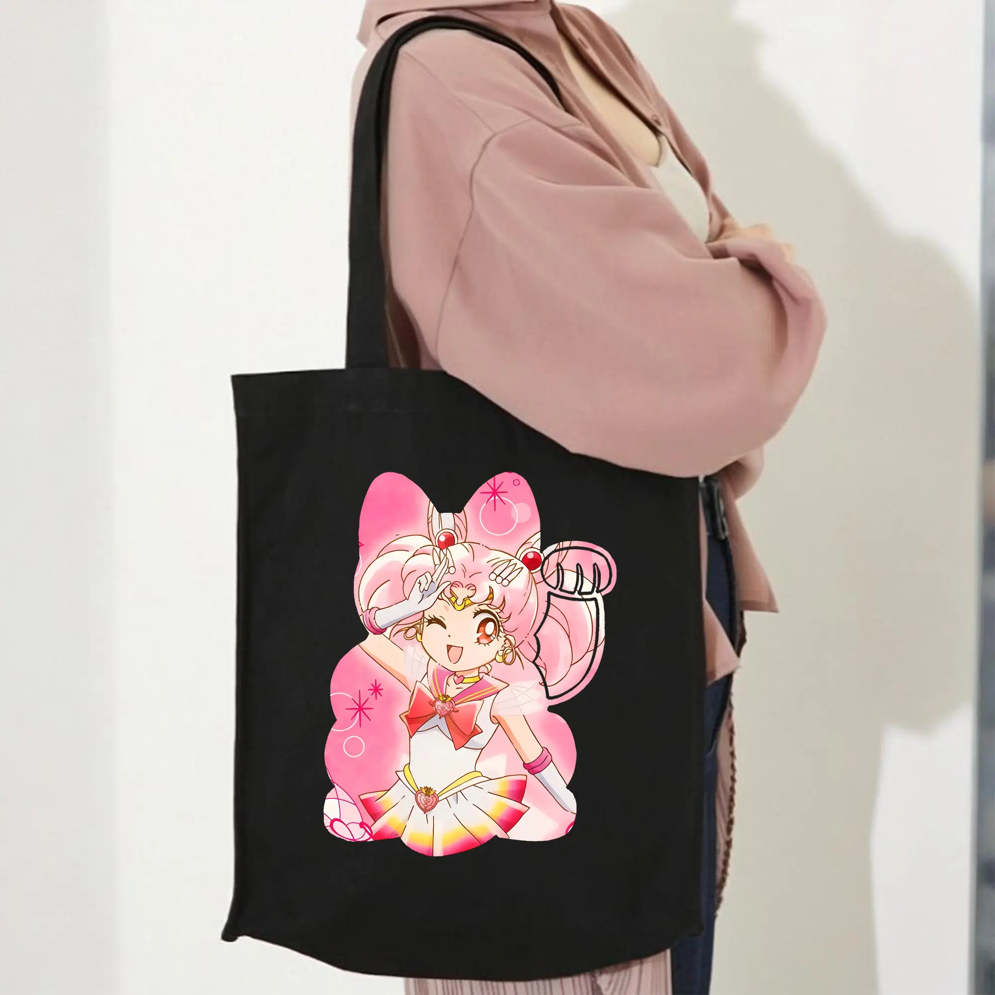 美少女戦士セーラームーン グッズ,ちびうさ